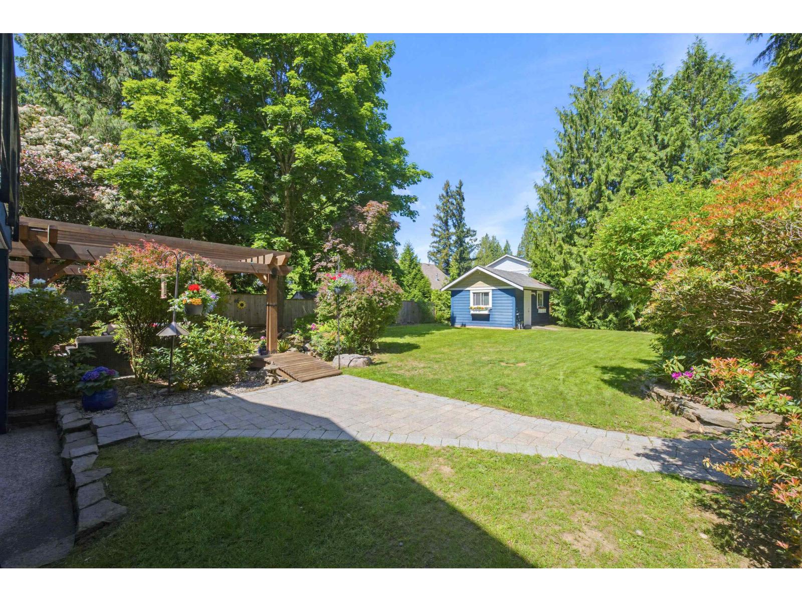 19905 43a Avenue, Langley, British Columbia  V3A 3C3 - Photo 36 - R3120383