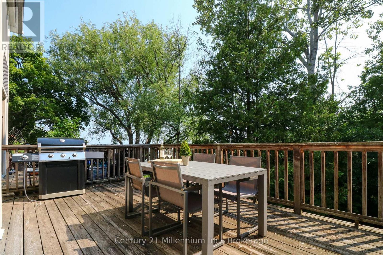 36 Lighthouse Lane E, Collingwood, Ontario  L9Y 5C8 - Photo 12 - S13120992