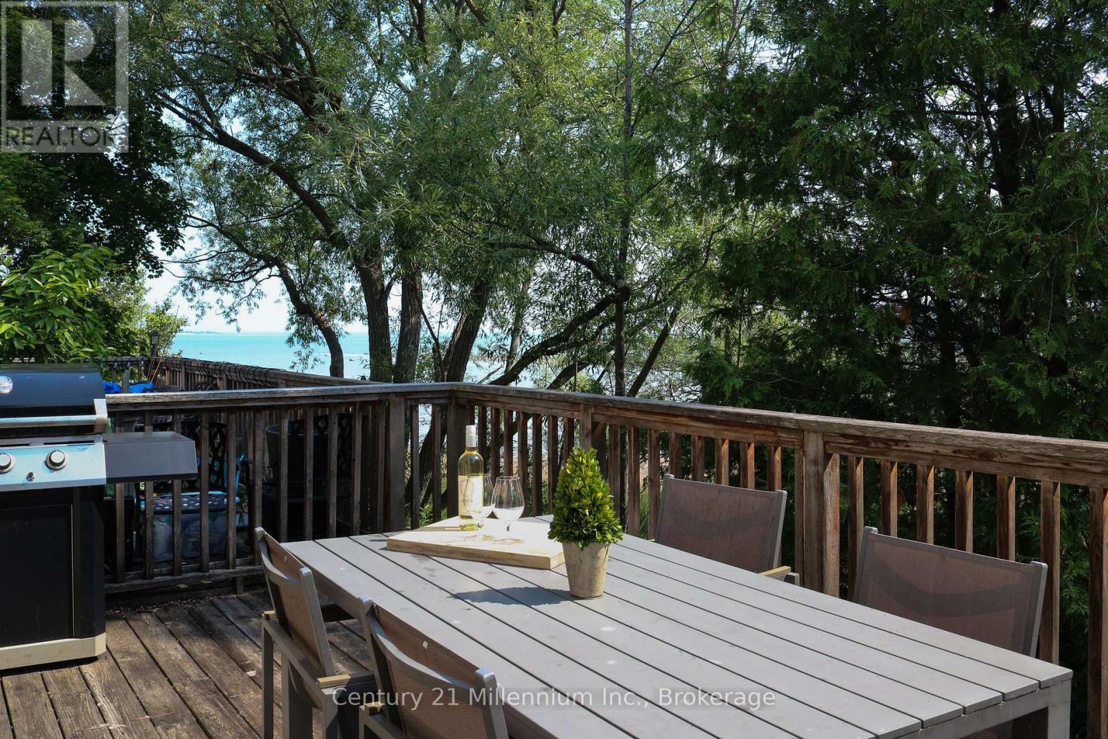 36 Lighthouse Lane E, Collingwood, Ontario  L9Y 5C8 - Photo 15 - S13120992