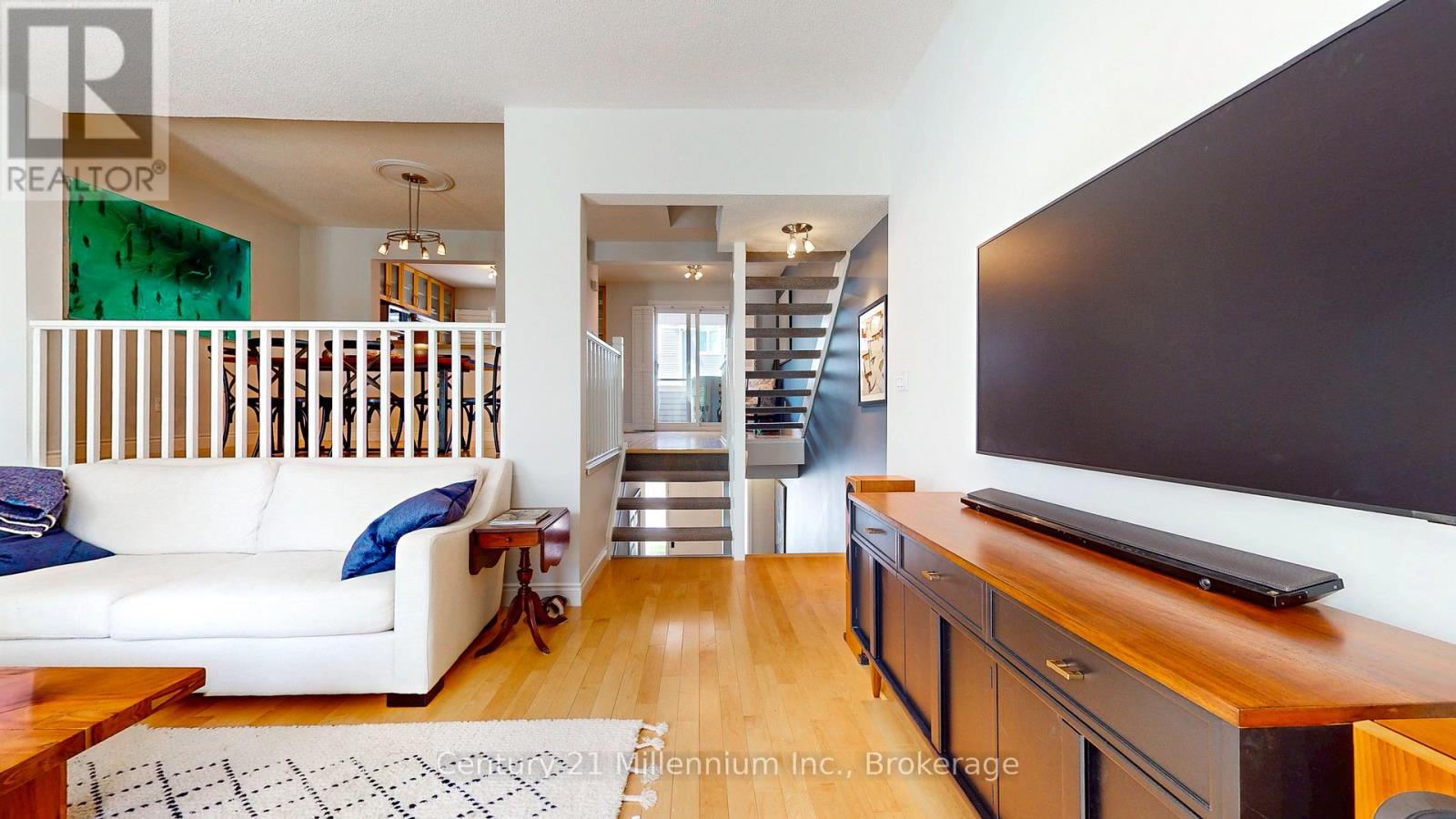 36 Lighthouse Lane E, Collingwood, Ontario  L9Y 5C8 - Photo 18 - S13120992