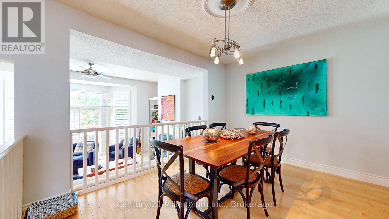 36 Lighthouse Lane E, Collingwood, Ontario  L9Y 5C8 - Photo 19 - S13120992