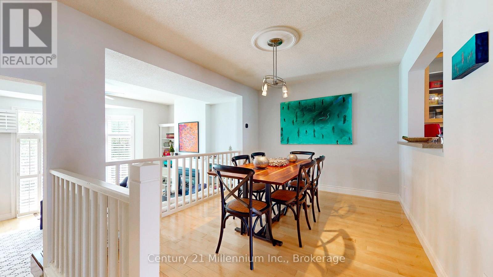 36 Lighthouse Lane E, Collingwood, Ontario  L9Y 5C8 - Photo 20 - S13120992
