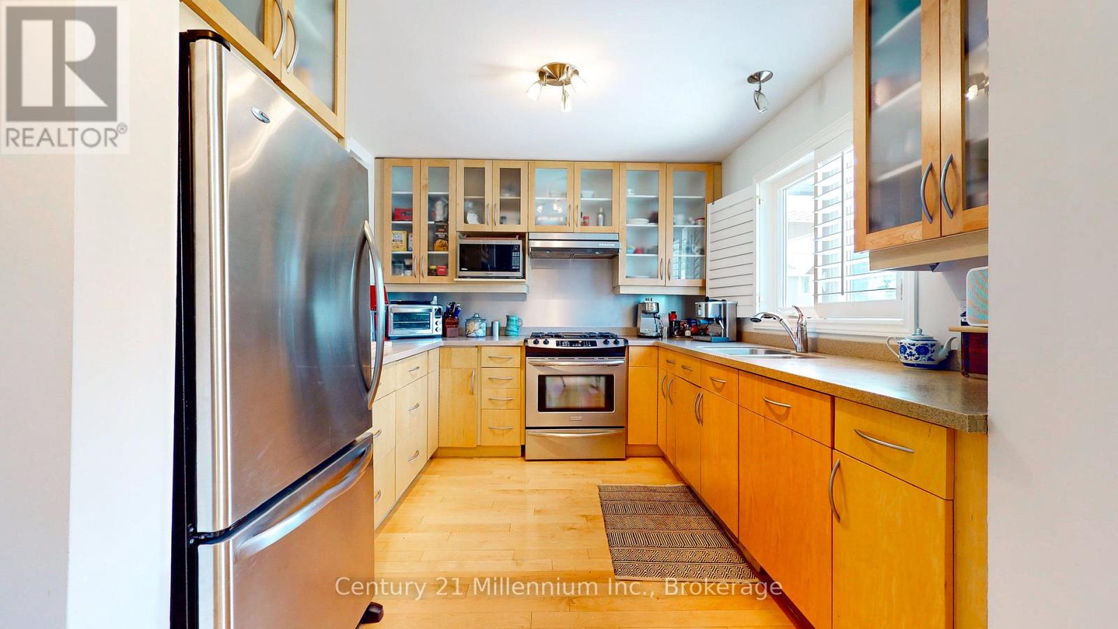 36 Lighthouse Lane E, Collingwood, Ontario  L9Y 5C8 - Photo 22 - S13120992