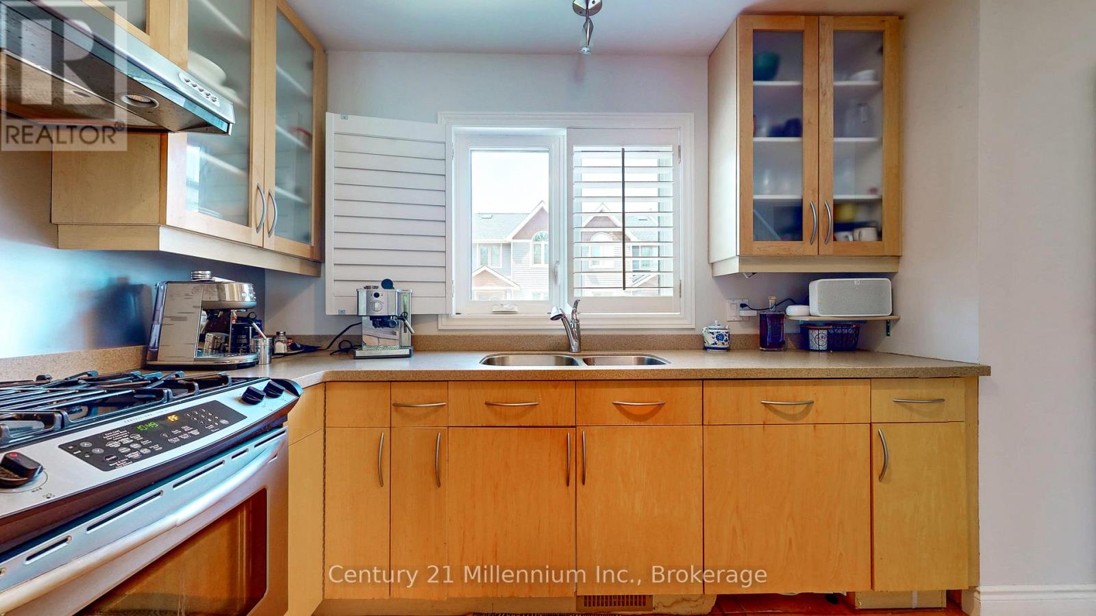 36 Lighthouse Lane E, Collingwood, Ontario  L9Y 5C8 - Photo 23 - S13120992