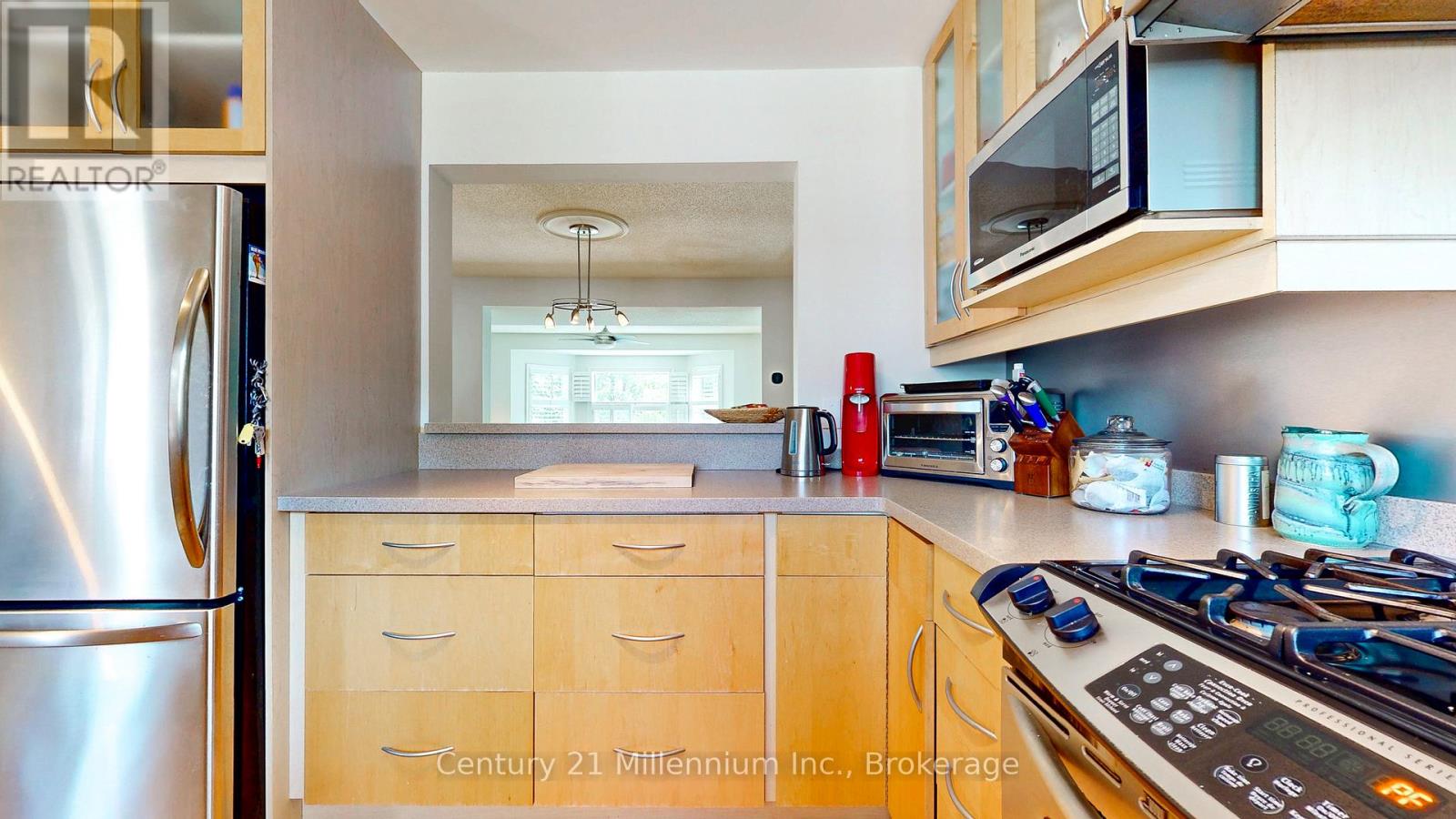 36 Lighthouse Lane E, Collingwood, Ontario  L9Y 5C8 - Photo 24 - S13120992