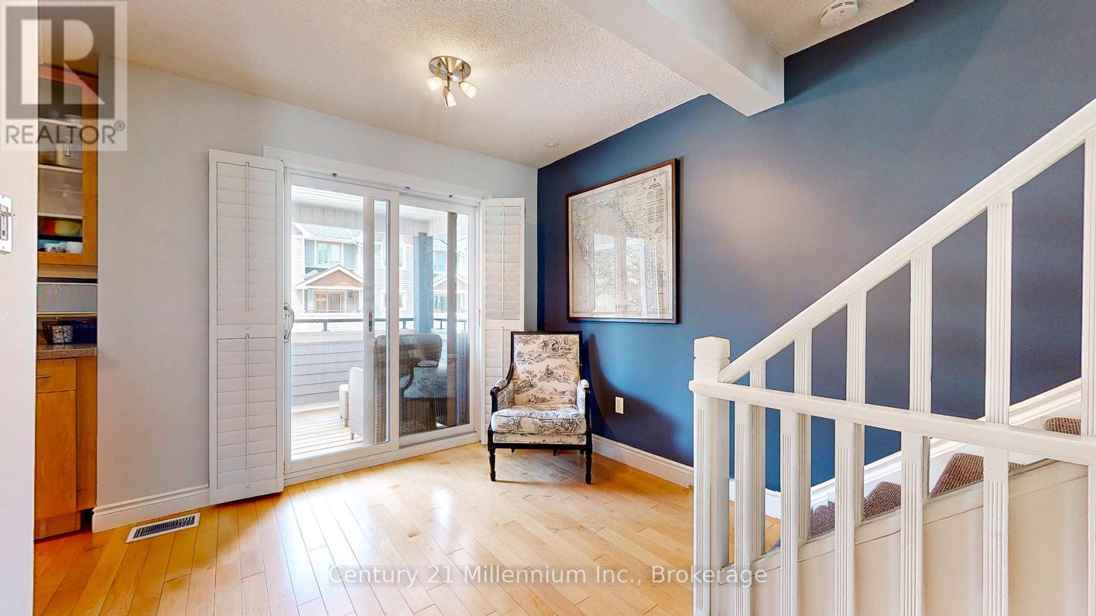 36 Lighthouse Lane E, Collingwood, Ontario  L9Y 5C8 - Photo 25 - S13120992