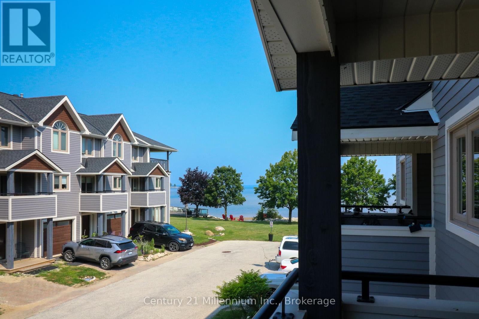 36 Lighthouse Lane E, Collingwood, Ontario  L9Y 5C8 - Photo 27 - S13120992