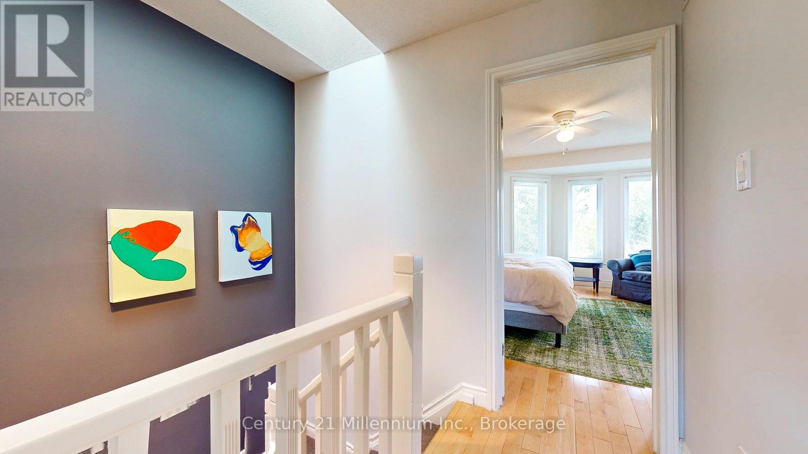 36 Lighthouse Lane E, Collingwood, Ontario  L9Y 5C8 - Photo 29 - S13120992