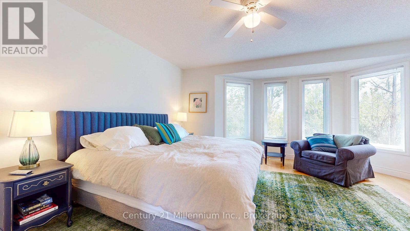36 Lighthouse Lane E, Collingwood, Ontario  L9Y 5C8 - Photo 30 - S13120992