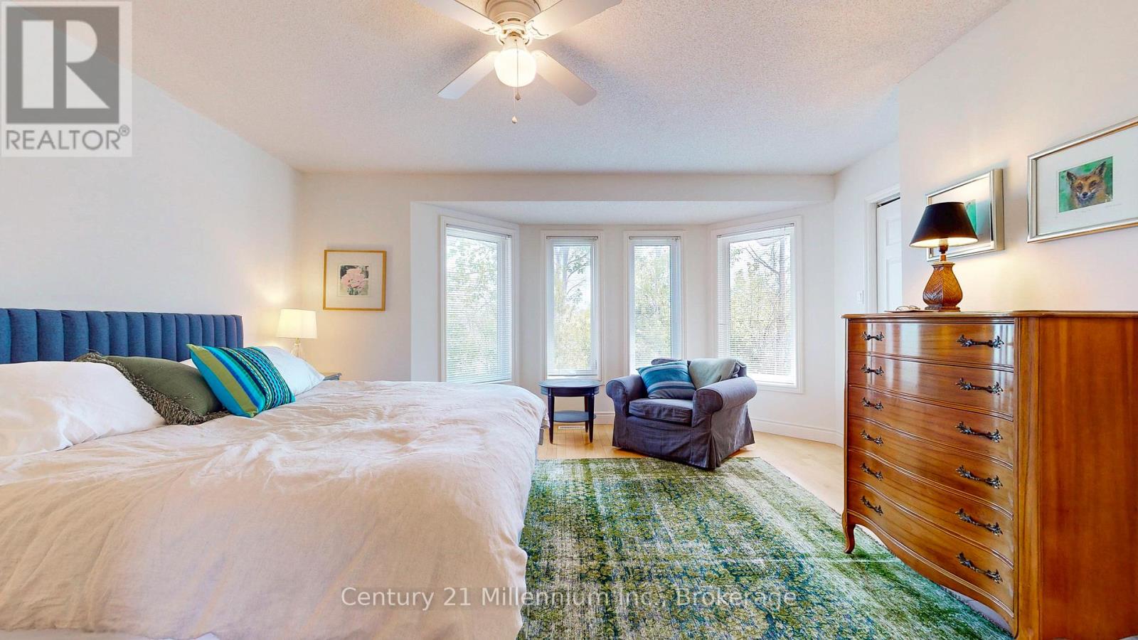 36 Lighthouse Lane E, Collingwood, Ontario  L9Y 5C8 - Photo 31 - S13120992