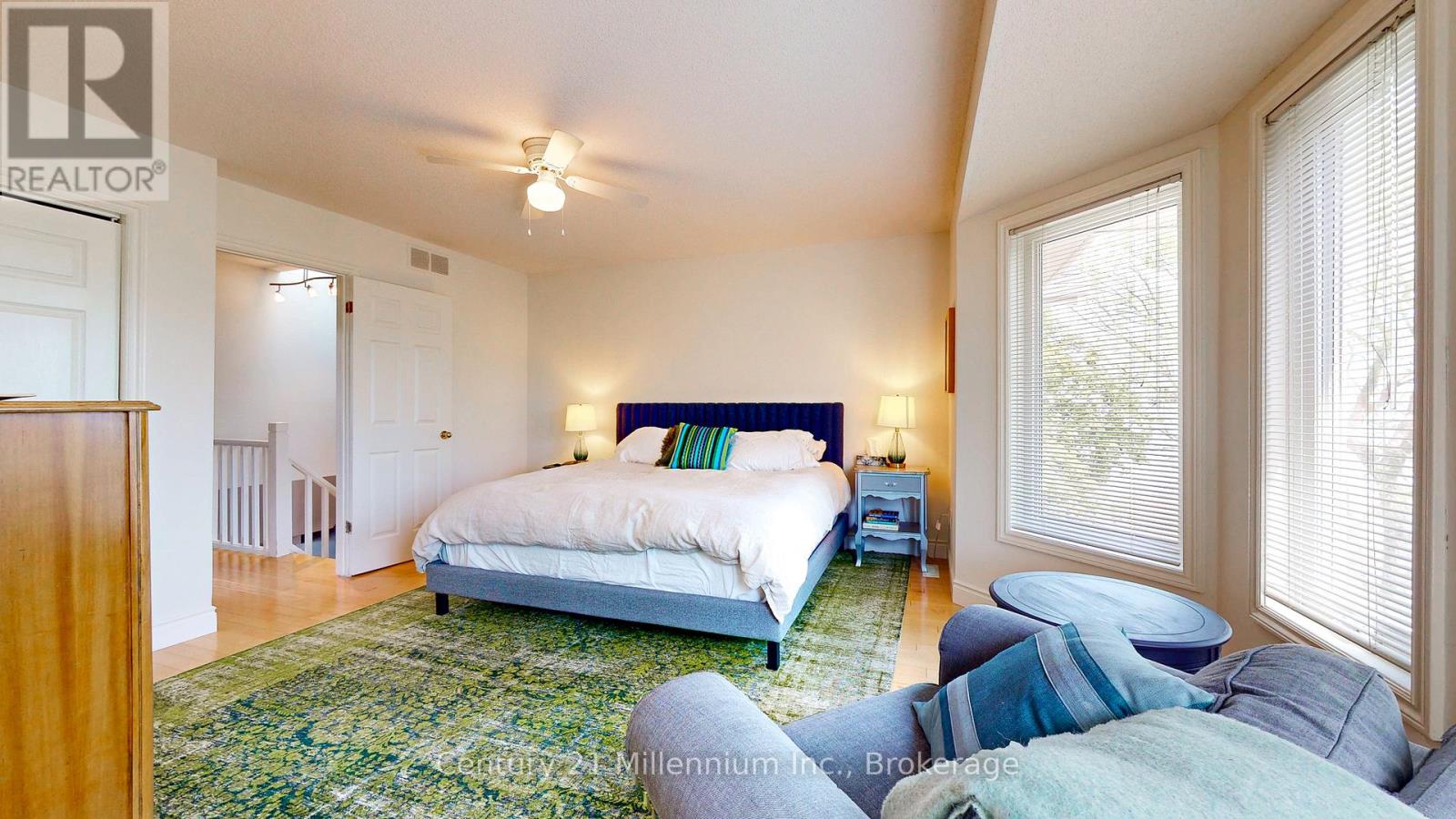 36 Lighthouse Lane E, Collingwood, Ontario  L9Y 5C8 - Photo 32 - S13120992