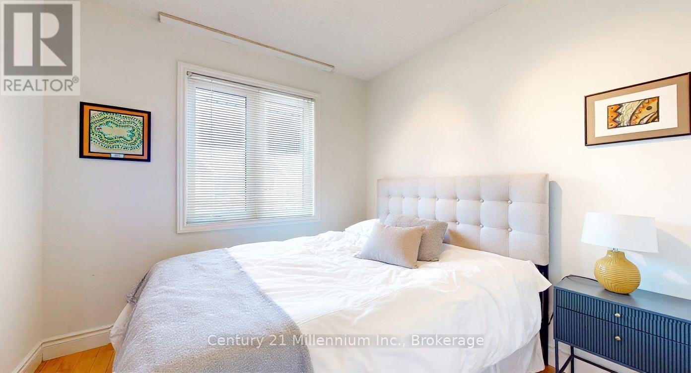 36 Lighthouse Lane E, Collingwood, Ontario  L9Y 5C8 - Photo 35 - S13120992
