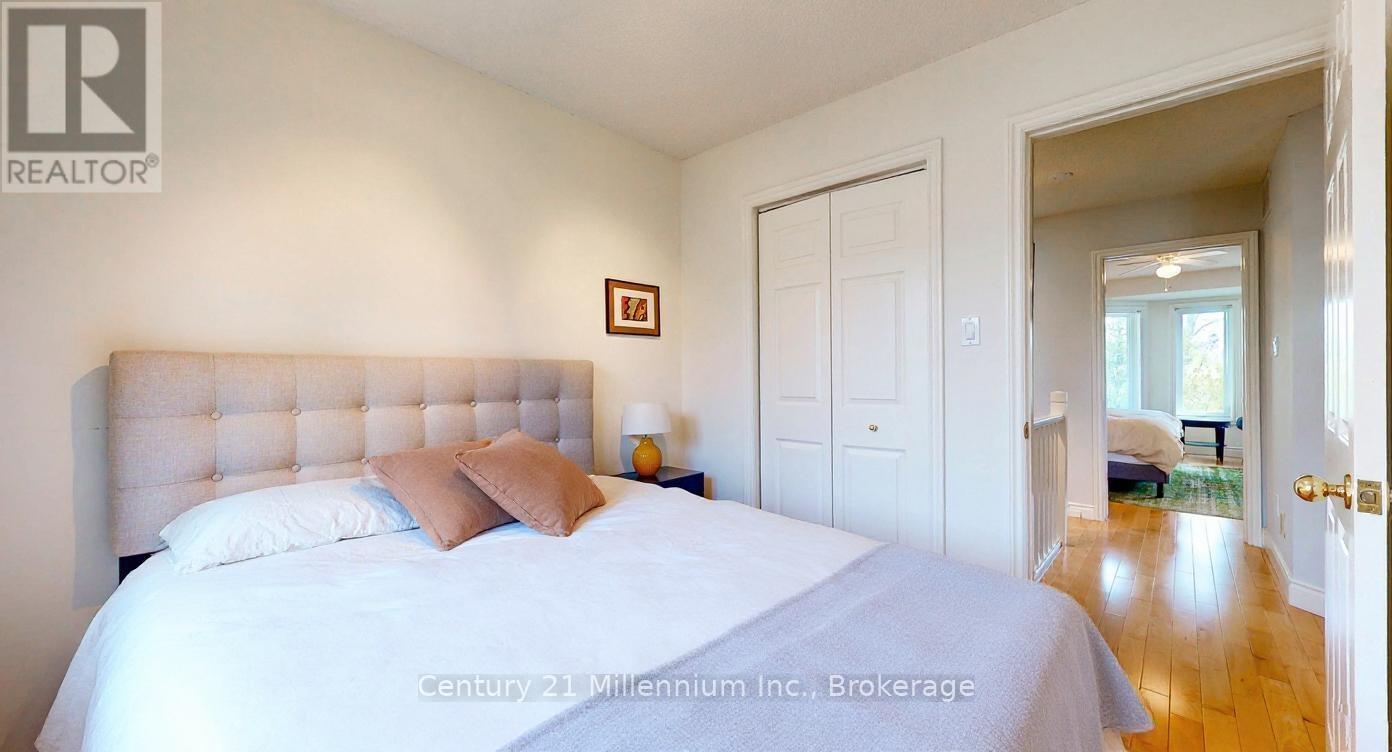 36 Lighthouse Lane E, Collingwood, Ontario  L9Y 5C8 - Photo 36 - S13120992