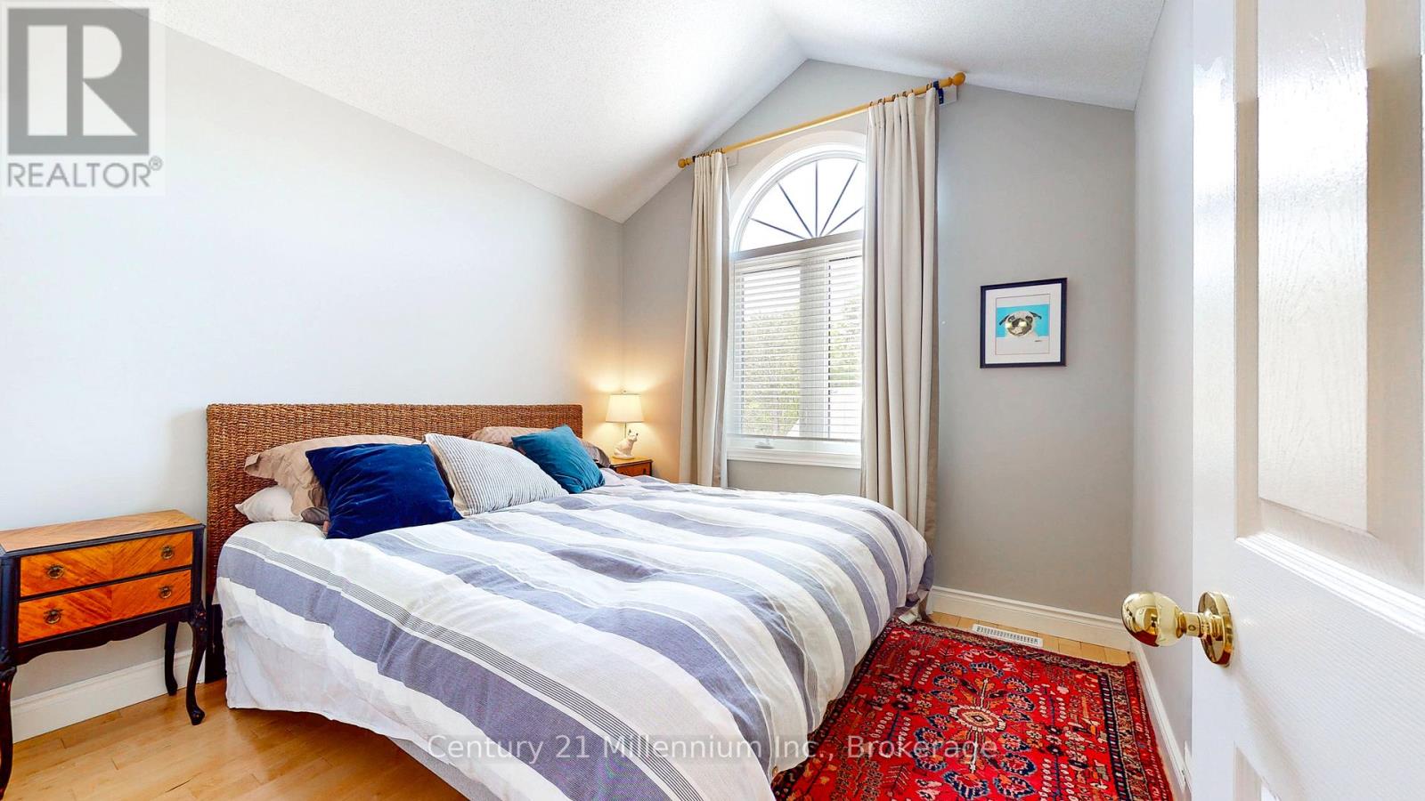 36 Lighthouse Lane E, Collingwood, Ontario  L9Y 5C8 - Photo 37 - S13120992