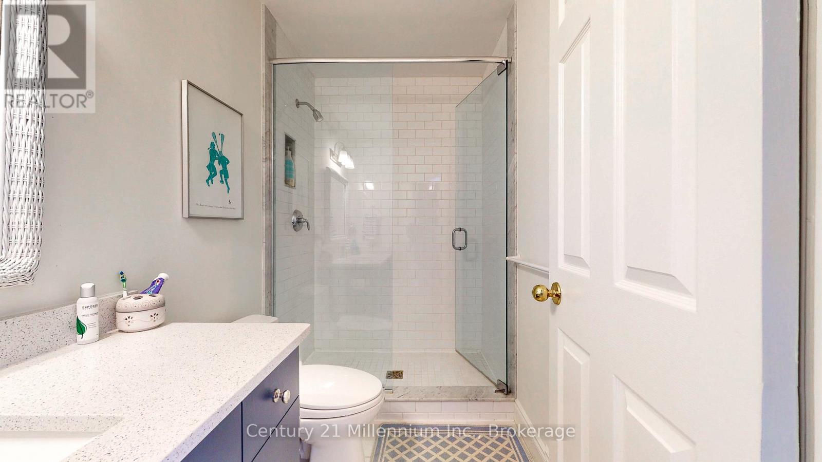 36 Lighthouse Lane E, Collingwood, Ontario  L9Y 5C8 - Photo 38 - S13120992