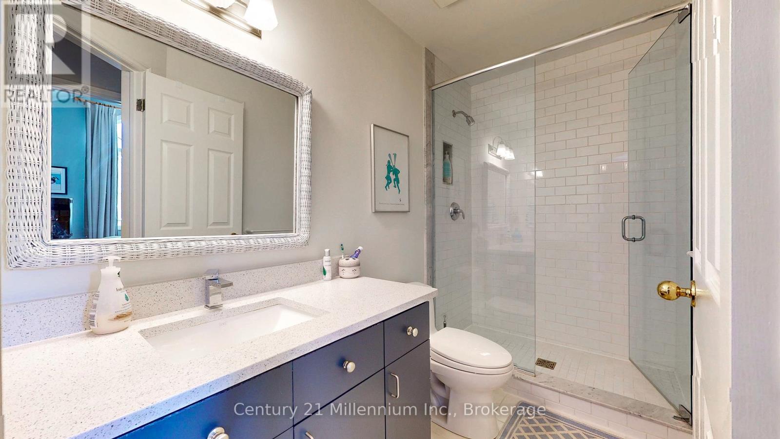 36 Lighthouse Lane E, Collingwood, Ontario  L9Y 5C8 - Photo 39 - S13120992