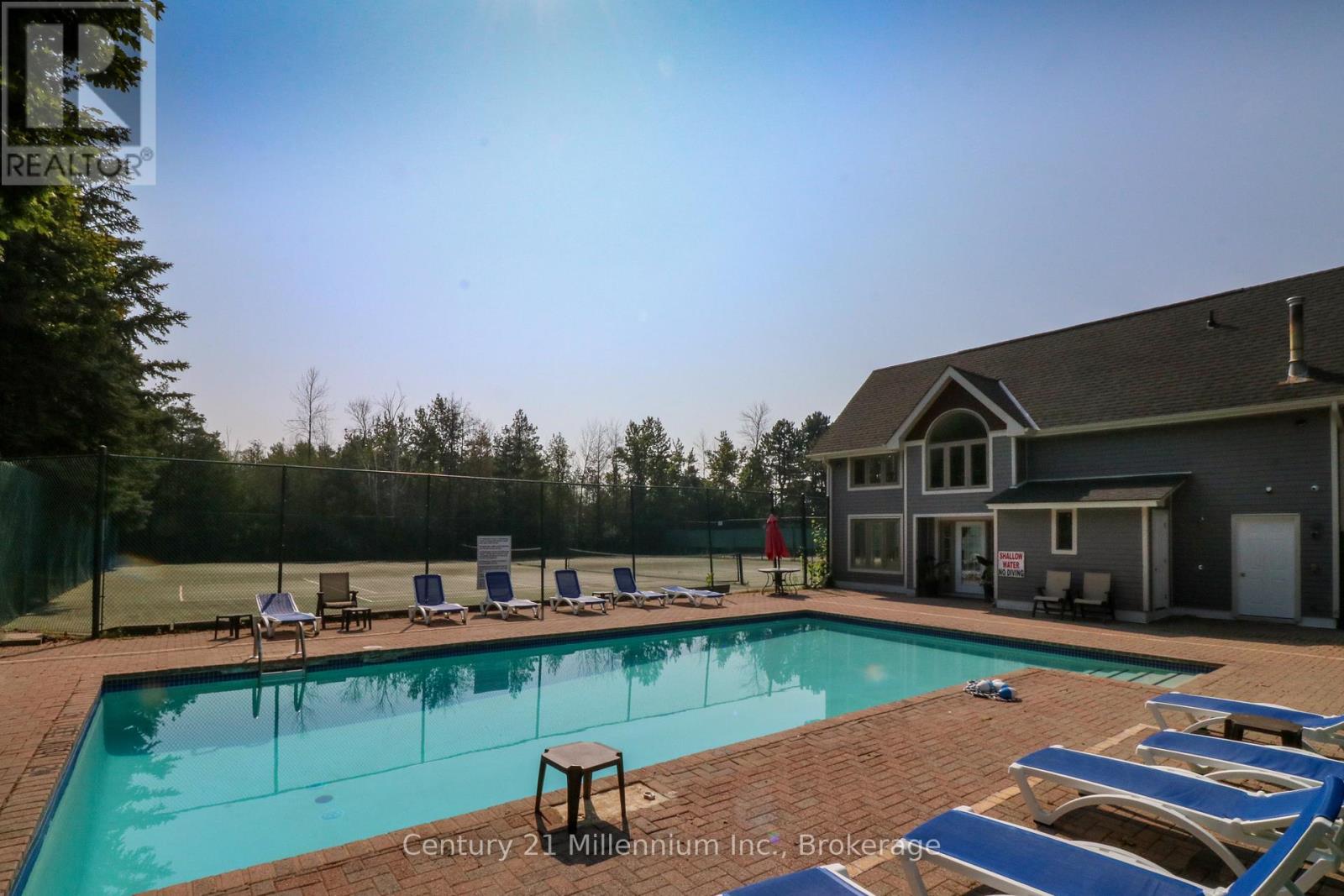 36 Lighthouse Lane E, Collingwood, Ontario  L9Y 5C8 - Photo 40 - S13120992