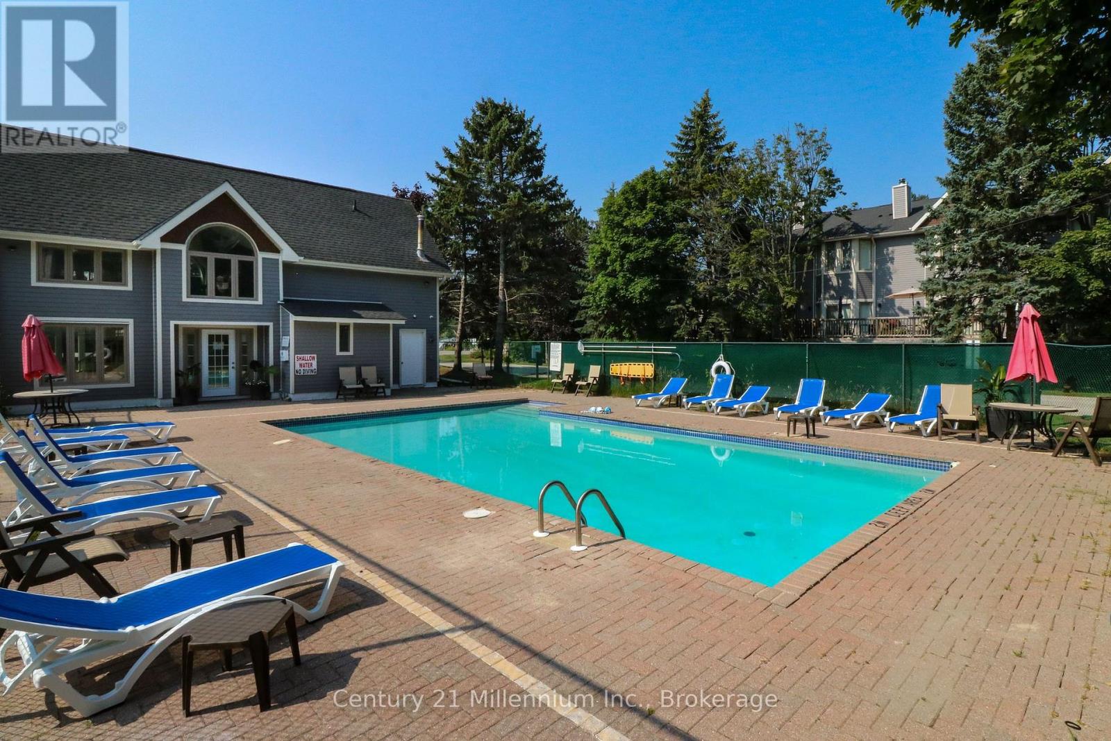 36 Lighthouse Lane E, Collingwood, Ontario  L9Y 5C8 - Photo 41 - S13120992