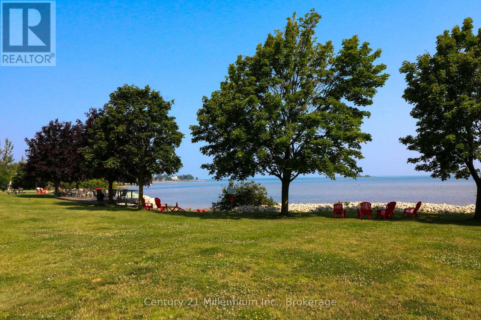 36 Lighthouse Lane E, Collingwood, Ontario  L9Y 5C8 - Photo 42 - S13120992