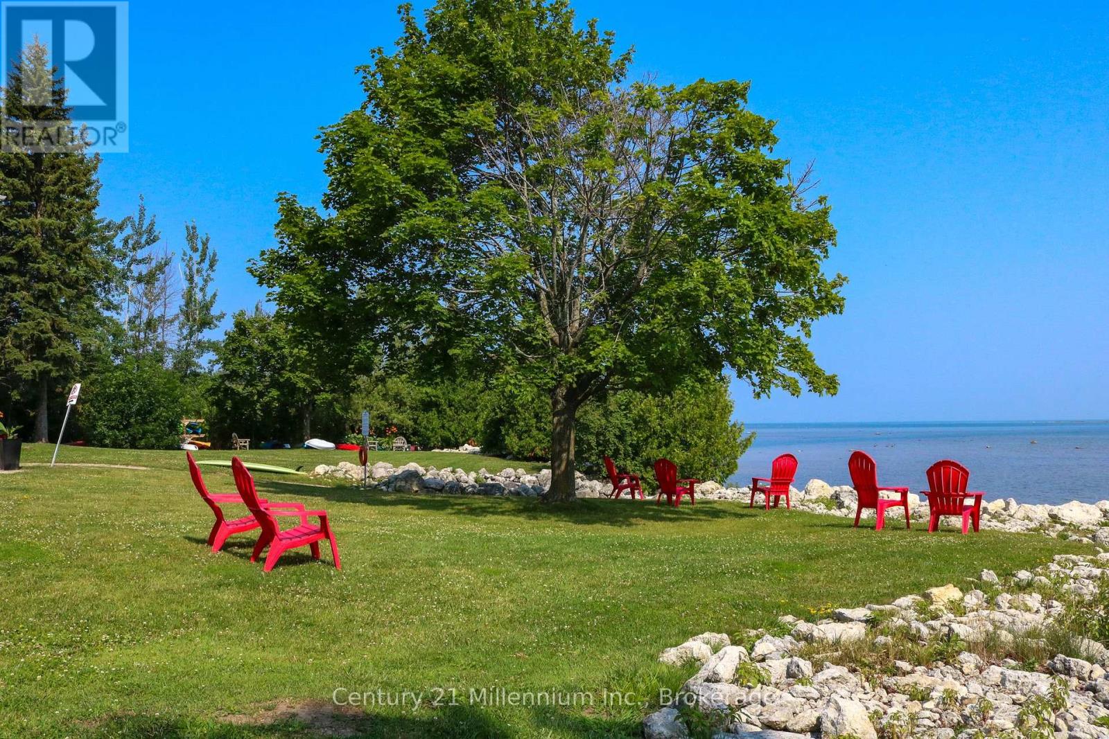 36 Lighthouse Lane E, Collingwood, Ontario  L9Y 5C8 - Photo 43 - S13120992