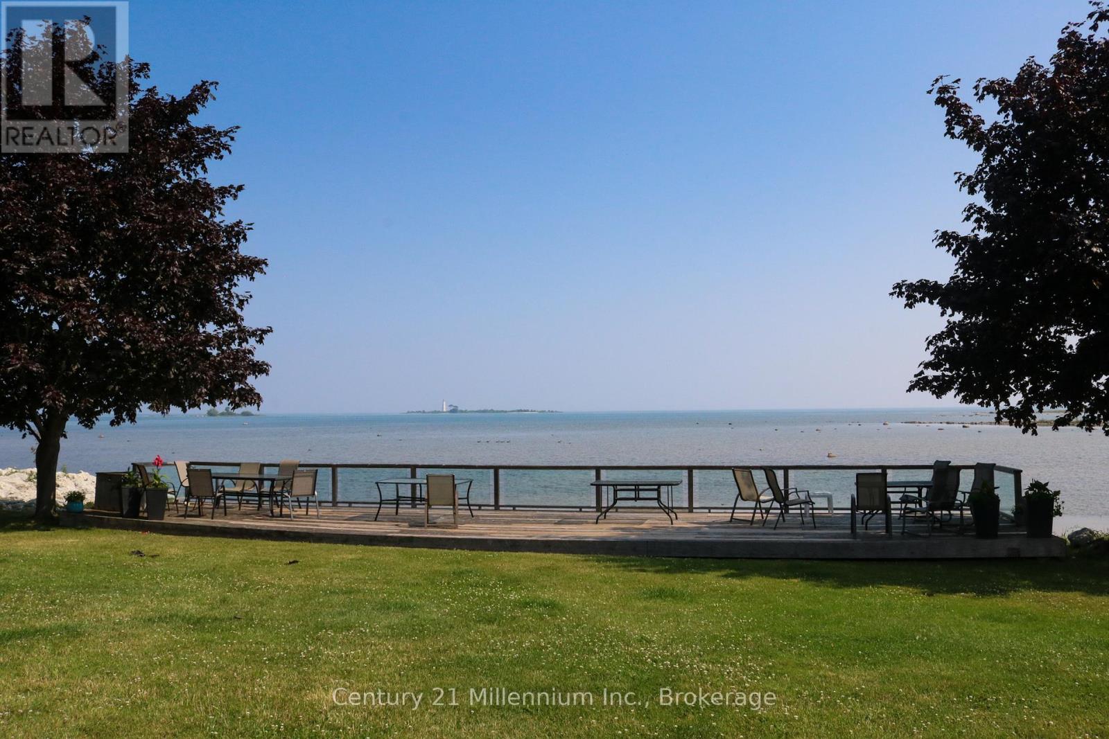 36 Lighthouse Lane E, Collingwood, Ontario  L9Y 5C8 - Photo 44 - S13120992