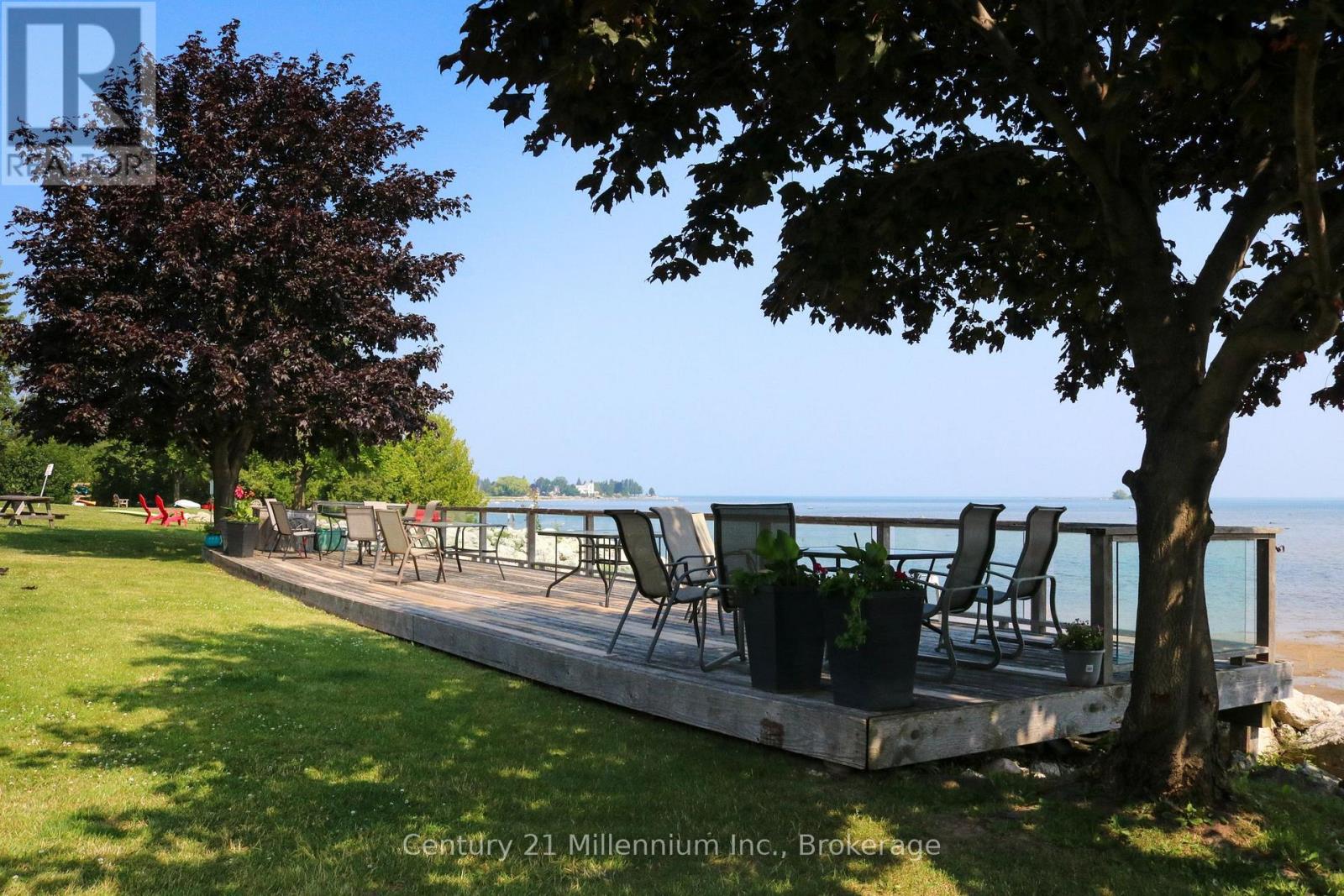 36 Lighthouse Lane E, Collingwood, Ontario  L9Y 5C8 - Photo 45 - S13120992