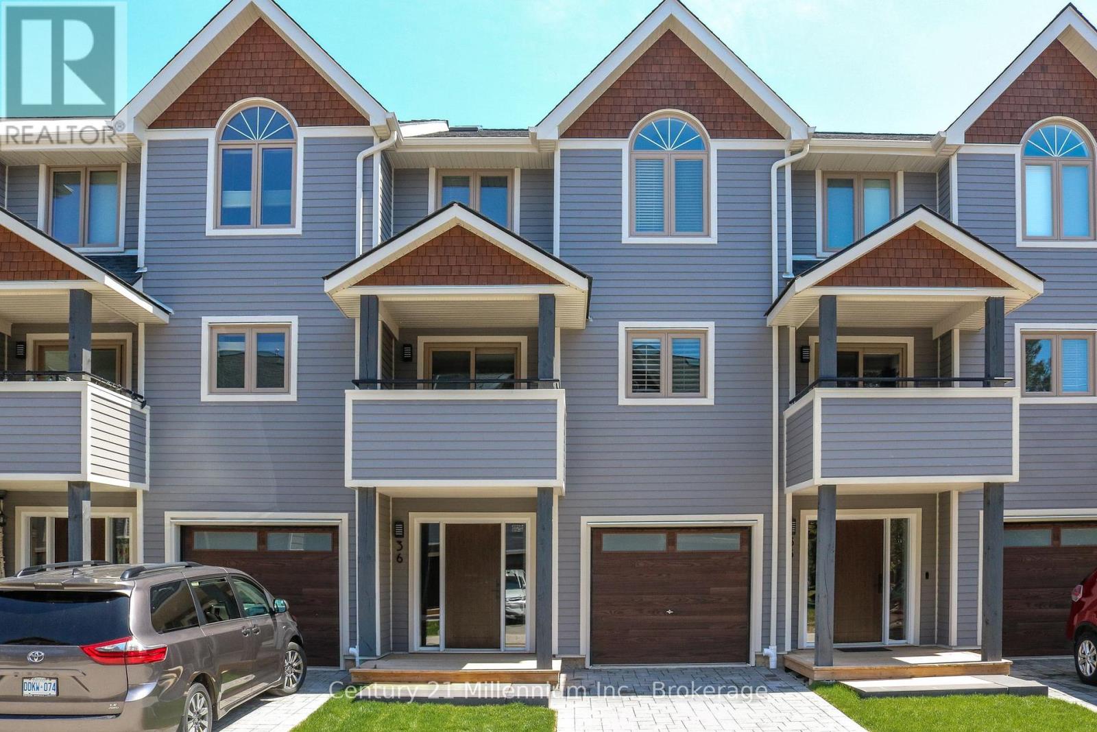 36 Lighthouse Lane E, Collingwood, Ontario  L9Y 5C8 - Photo 46 - S13120992