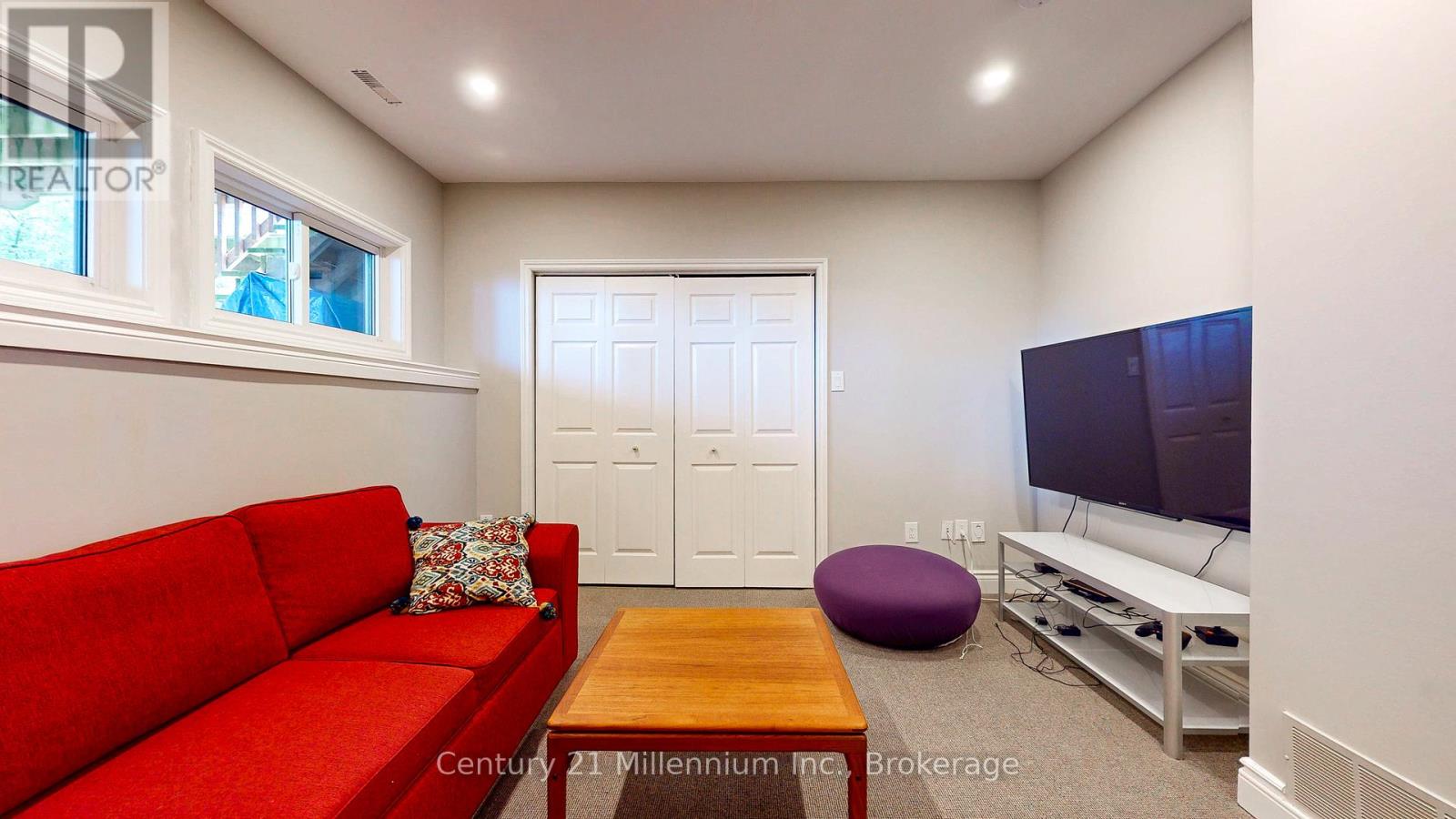 36 Lighthouse Lane E, Collingwood, Ontario  L9Y 5C8 - Photo 6 - S13120992