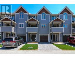 36 LIGHTHOUSE LANE E, collingwood, Ontario
