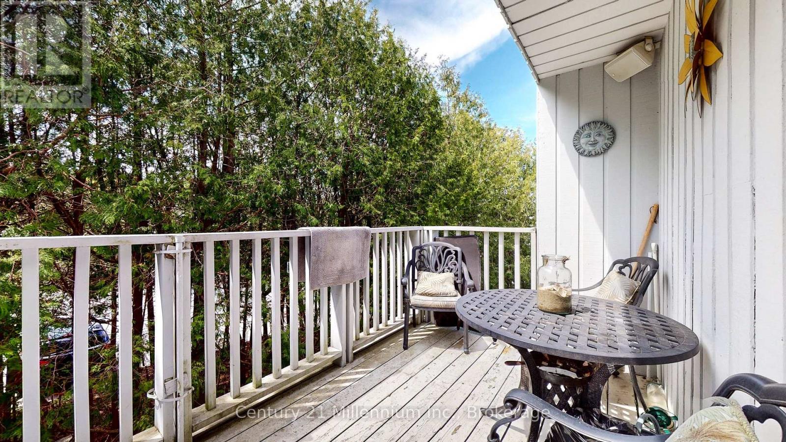434 Oxbow Crescent, Collingwood, Ontario L9Y 5B4 - Photo 11 - S13121082