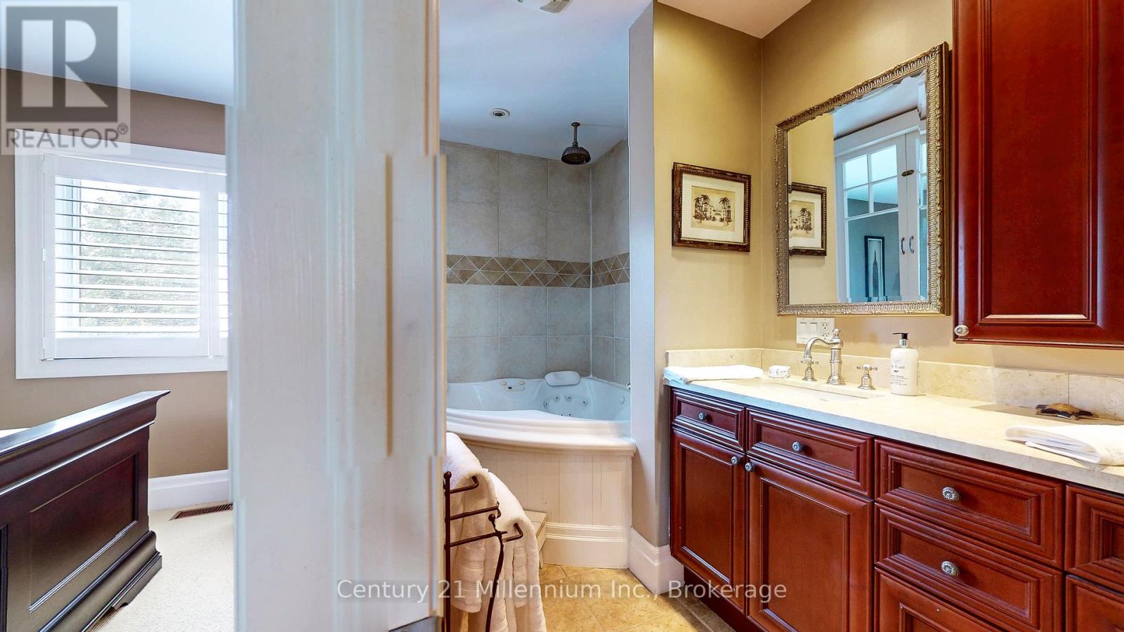 434 Oxbow Crescent, Collingwood, Ontario L9Y 5B4 - Photo 13 - S13121082