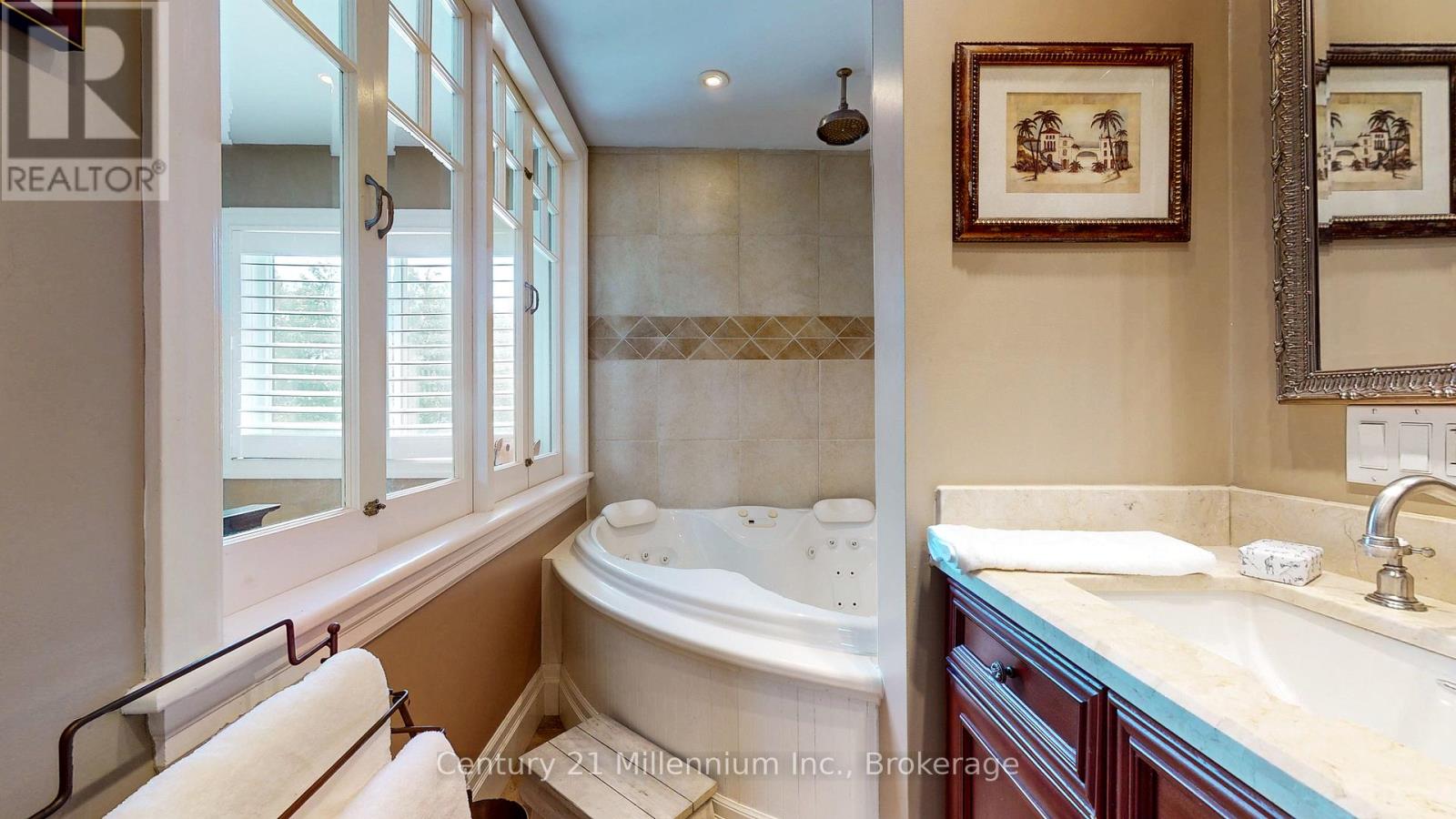 434 Oxbow Crescent, Collingwood, Ontario L9Y 5B4 - Photo 14 - S13121082