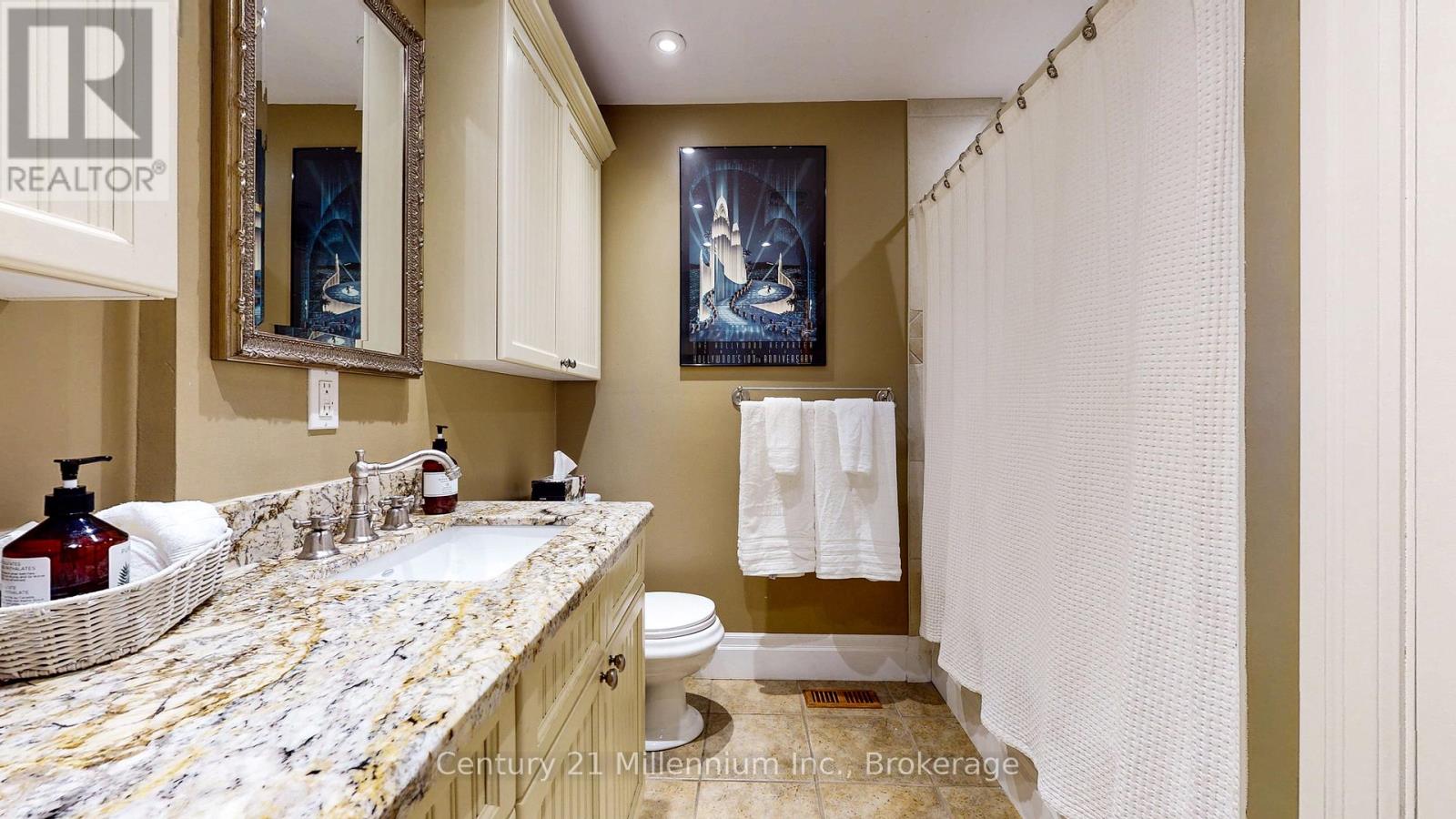 434 Oxbow Crescent, Collingwood, Ontario L9Y 5B4 - Photo 5 - S13121082