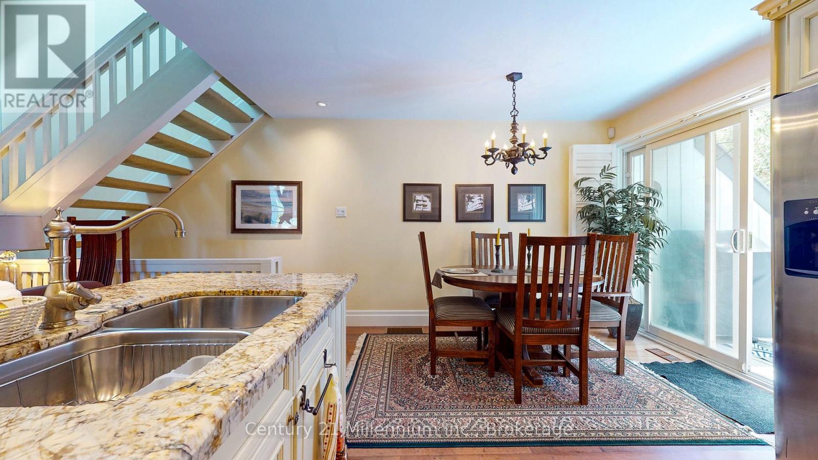 434 Oxbow Crescent, Collingwood, Ontario L9Y 5B4 - Photo 8 - S13121082