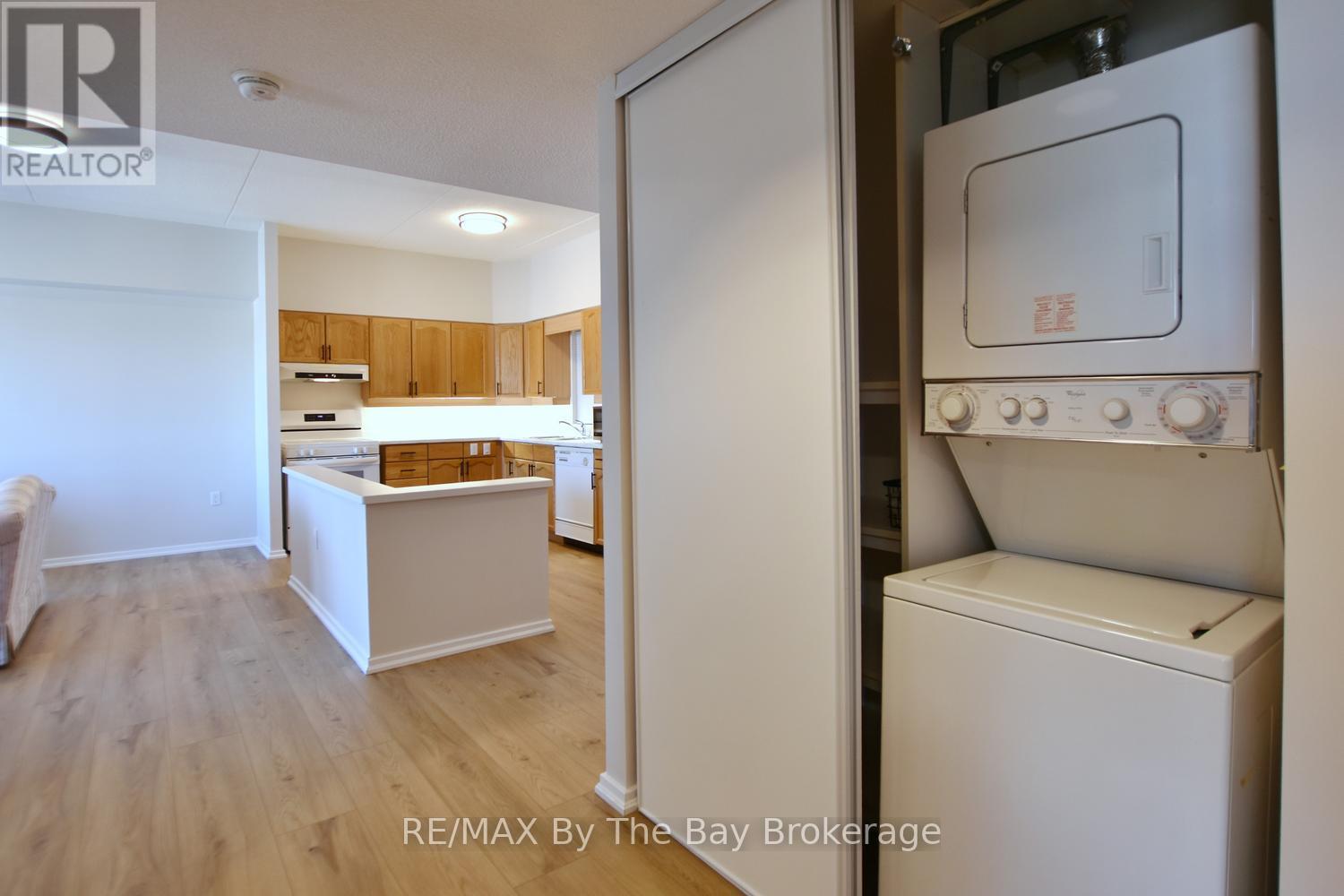 109 - 49 Raglan Street, Collingwood, Ontario L9Y 4X1 - Photo 11 - S13121174