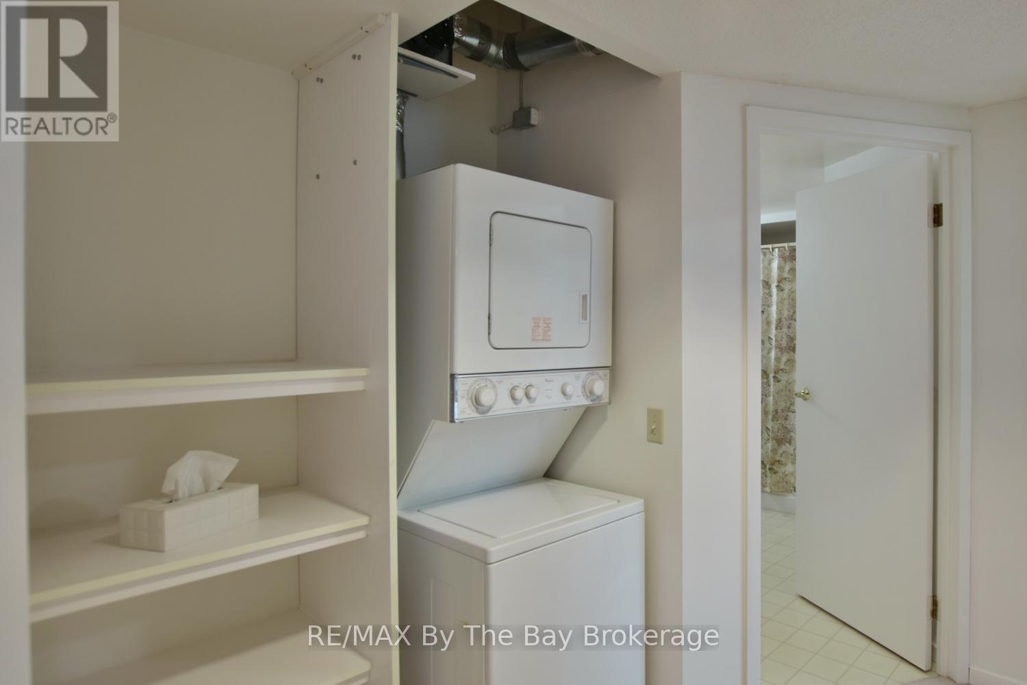109 - 49 Raglan Street, Collingwood, Ontario L9Y 4X1 - Photo 12 - S13121174