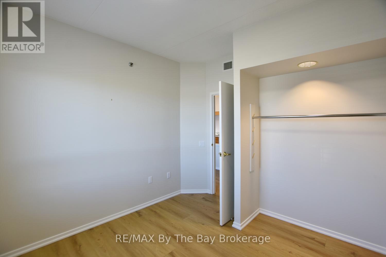 109 - 49 Raglan Street, Collingwood, Ontario L9Y 4X1 - Photo 13 - S13121174