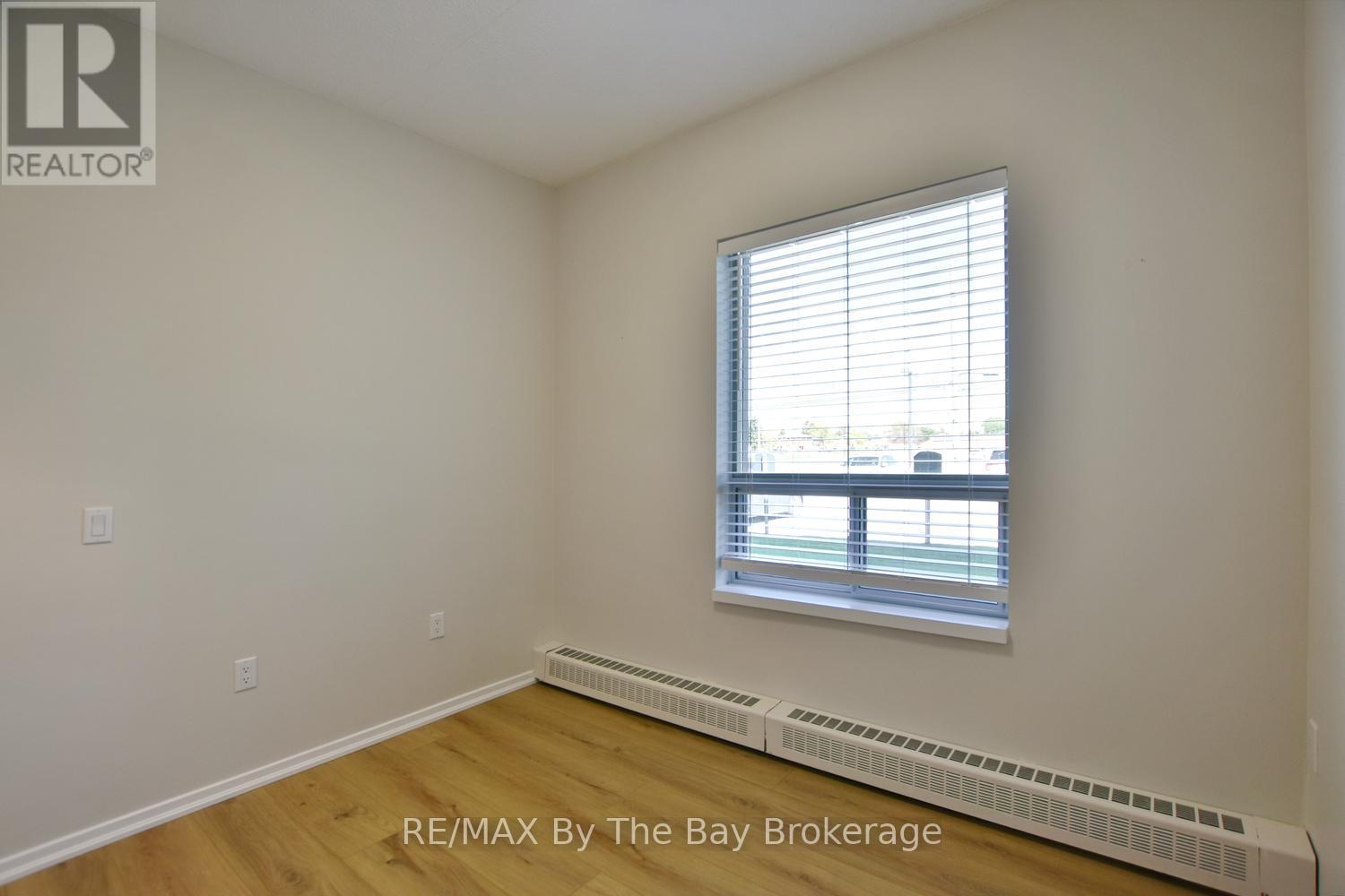 109 - 49 Raglan Street, Collingwood, Ontario L9Y 4X1 - Photo 14 - S13121174