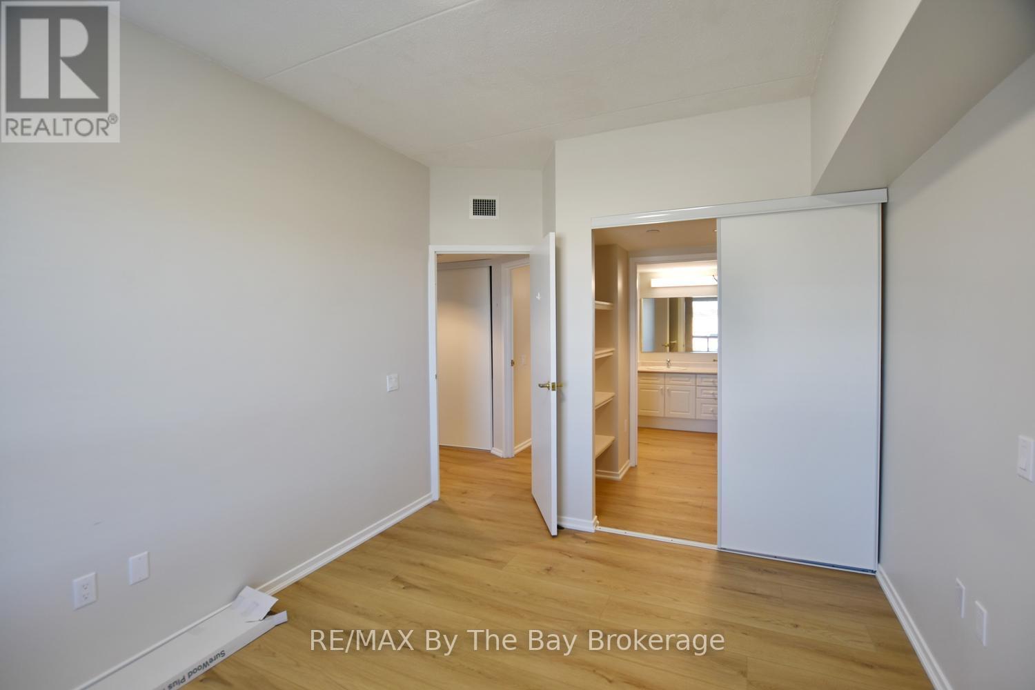 109 - 49 Raglan Street, Collingwood, Ontario L9Y 4X1 - Photo 15 - S13121174