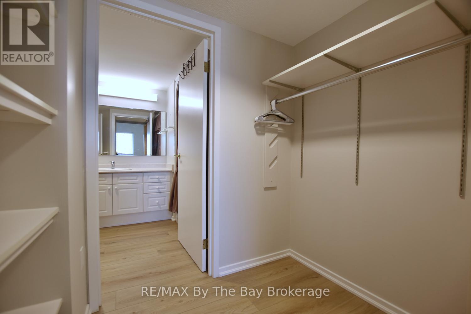 109 - 49 Raglan Street, Collingwood, Ontario L9Y 4X1 - Photo 17 - S13121174