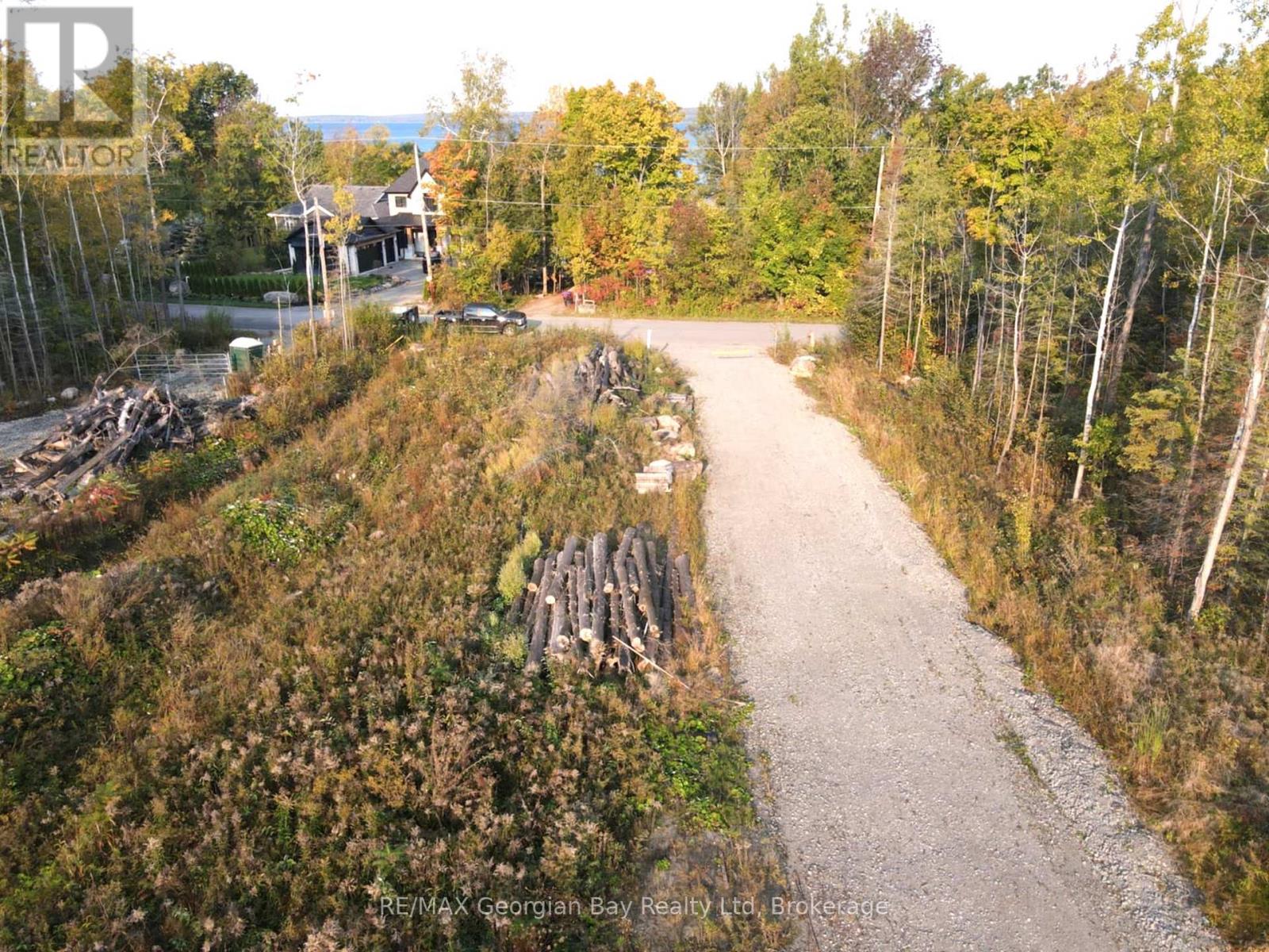 465 Silver Birch Drive, Tiny, Ontario  L9M 0M5 - Photo 3 - S13121232