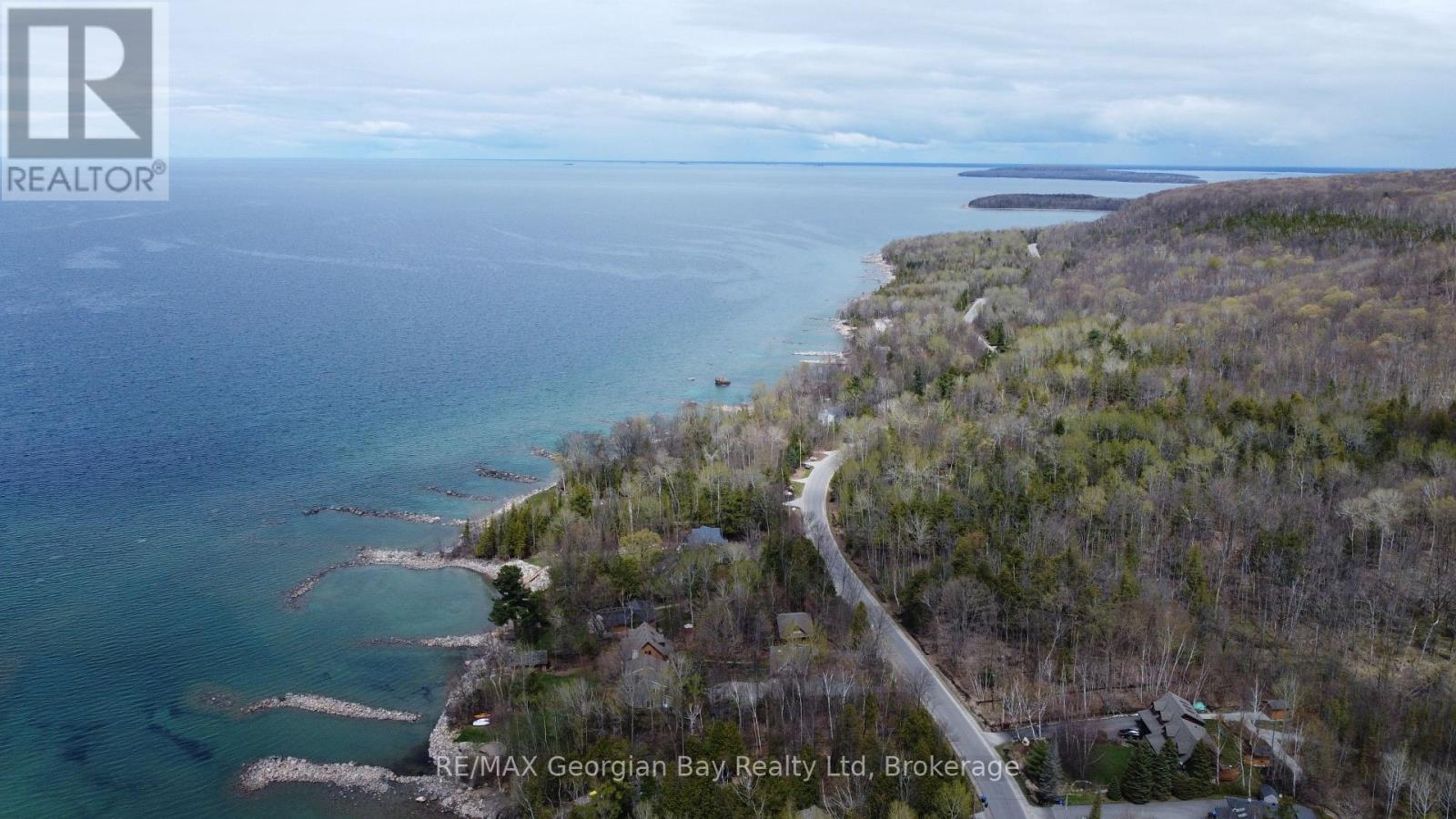 465 Silver Birch Drive, Tiny, Ontario  L9M 0M5 - Photo 7 - S13121232