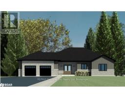 465 SILVER BIRCH DRIVE, tiny, Ontario