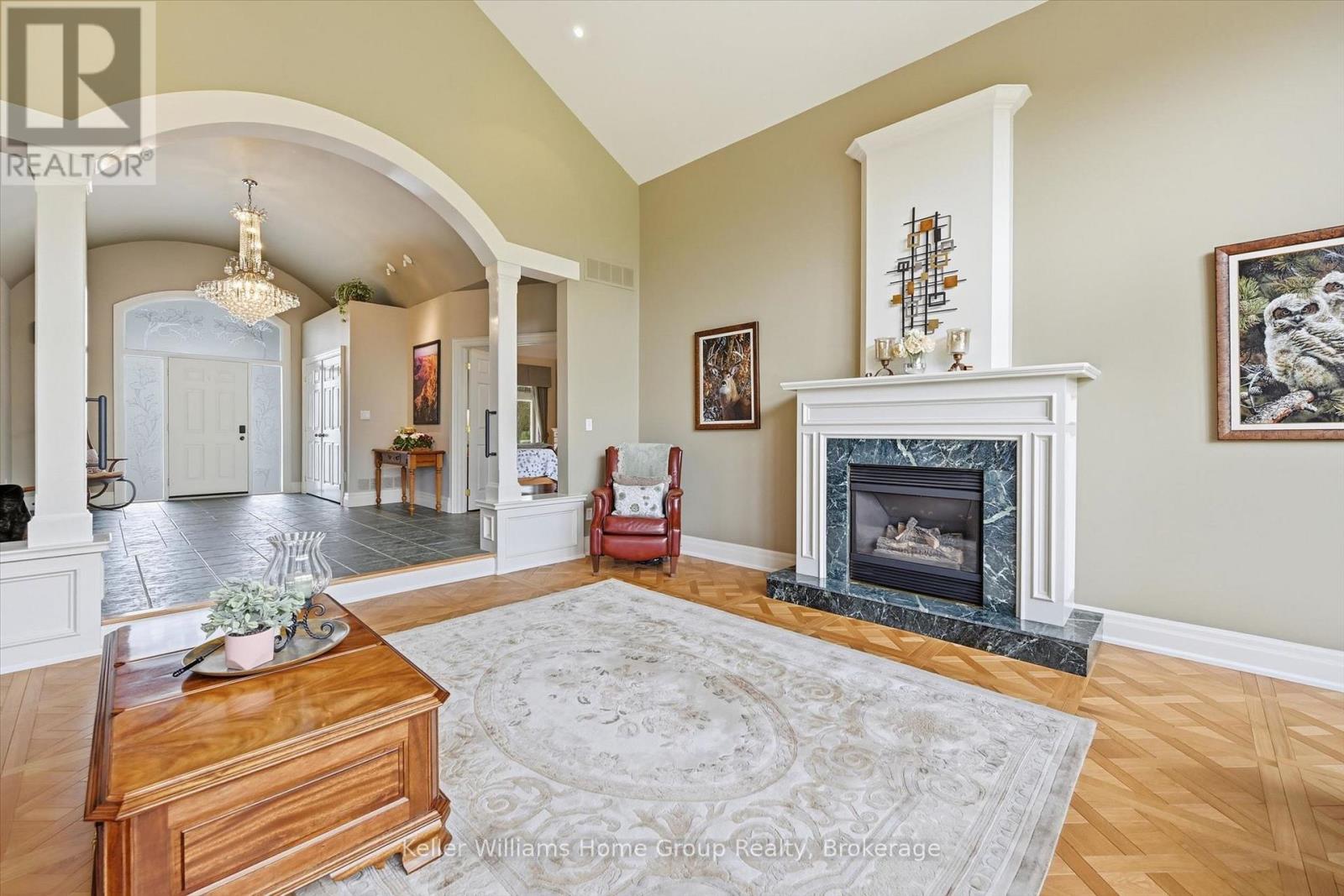 6423 Chelsea Road, Burlington, Ontario  L7P 0M8 - Photo 10 - W13121060