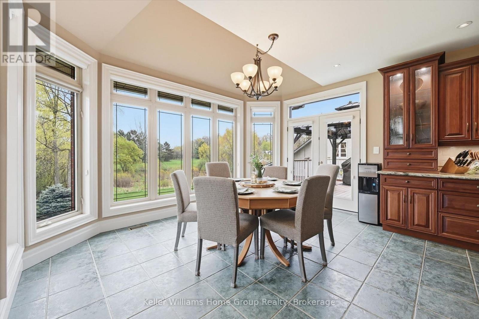 6423 Chelsea Road, Burlington, Ontario  L7P 0M8 - Photo 11 - W13121060