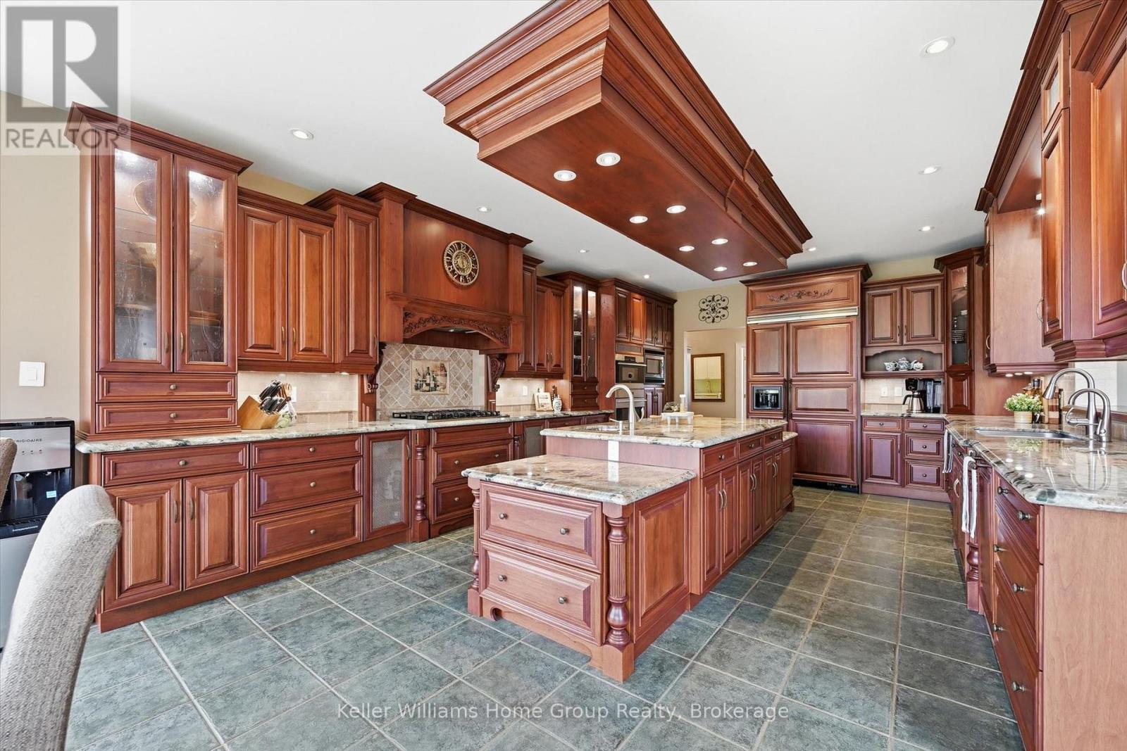6423 Chelsea Road, Burlington, Ontario  L7P 0M8 - Photo 12 - W13121060