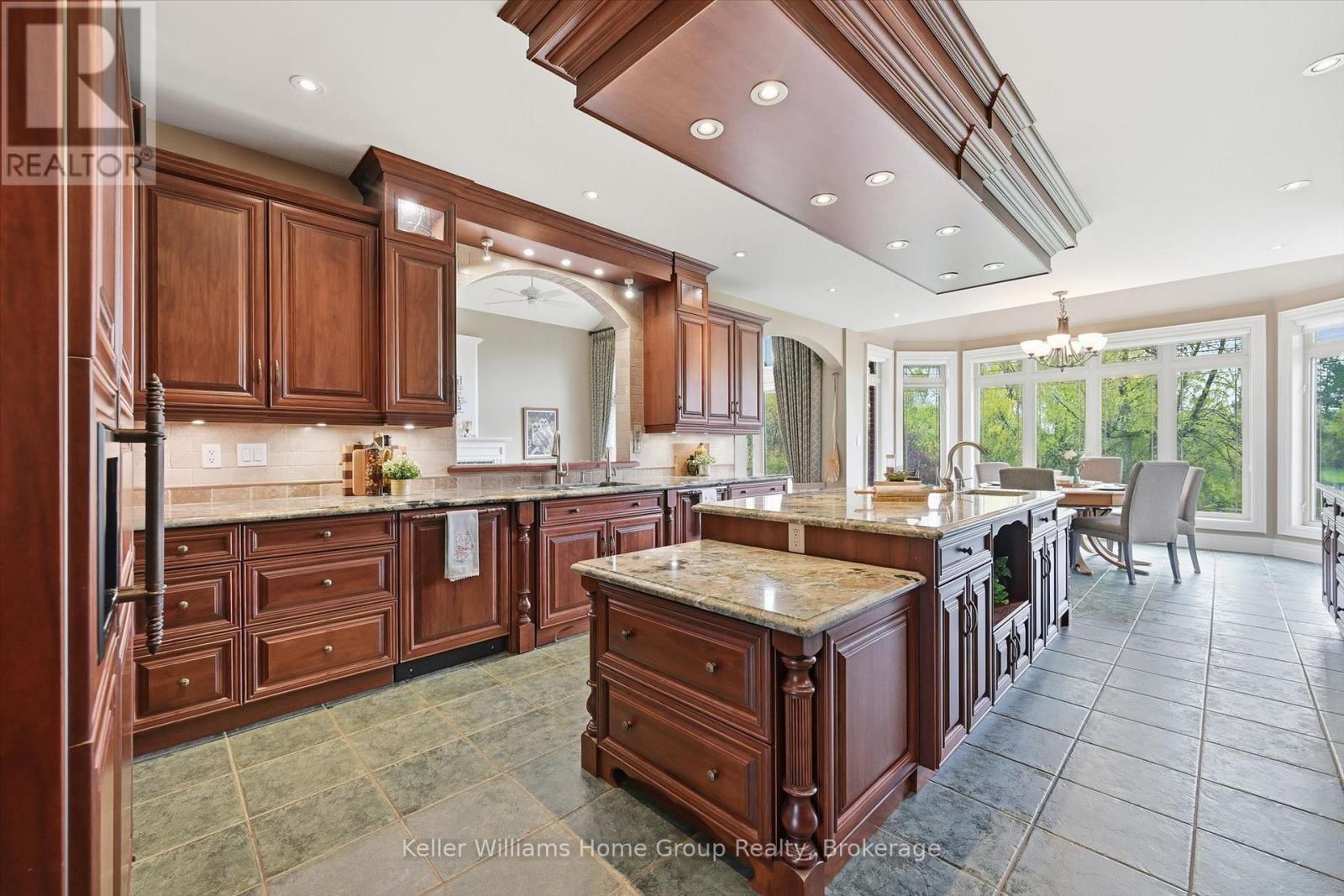 6423 Chelsea Road, Burlington, Ontario  L7P 0M8 - Photo 14 - W13121060
