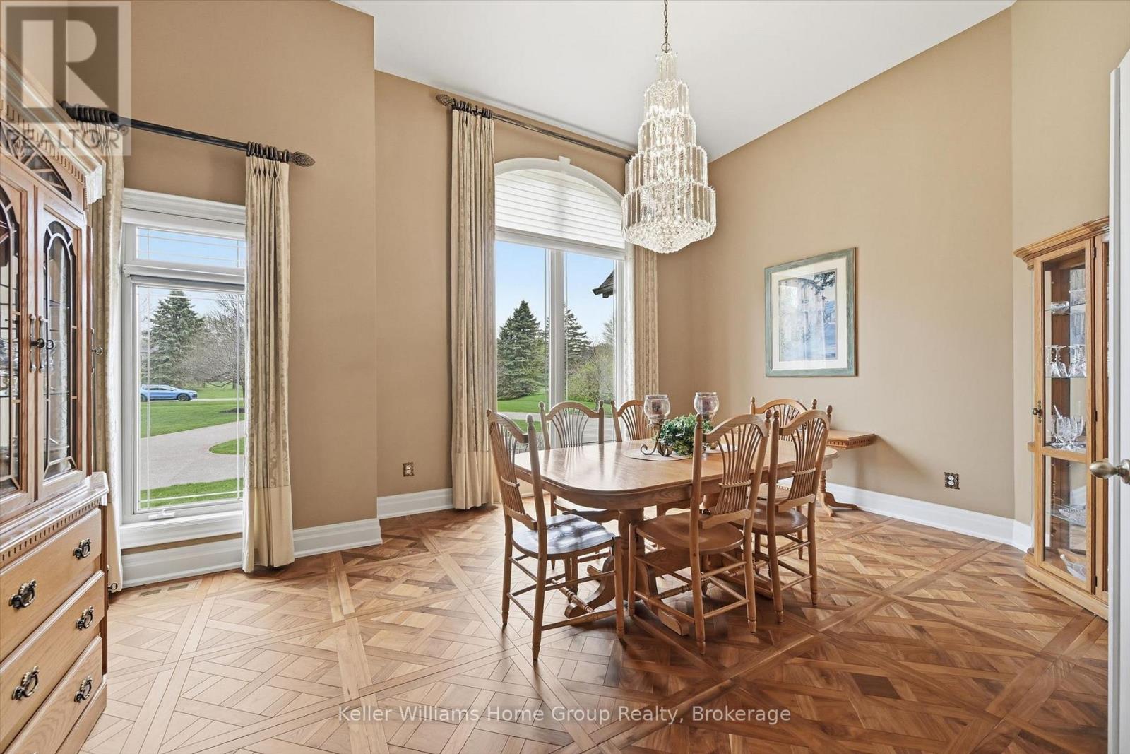 6423 Chelsea Road, Burlington, Ontario  L7P 0M8 - Photo 16 - W13121060