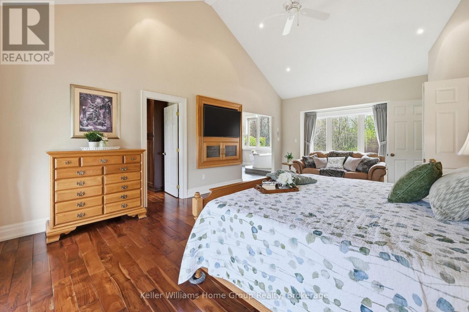 6423 Chelsea Road, Burlington, Ontario  L7P 0M8 - Photo 19 - W13121060