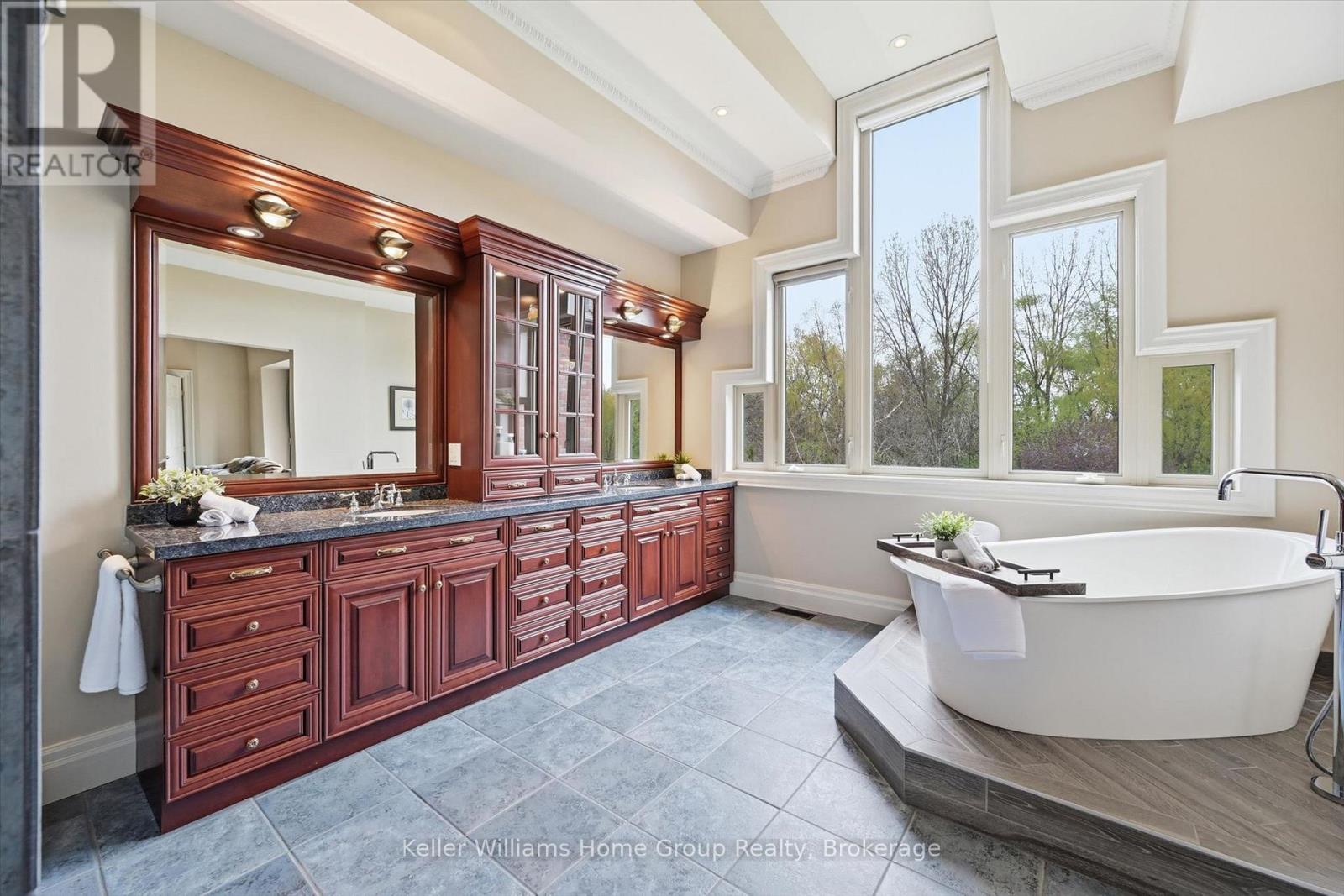 6423 Chelsea Road, Burlington, Ontario  L7P 0M8 - Photo 20 - W13121060